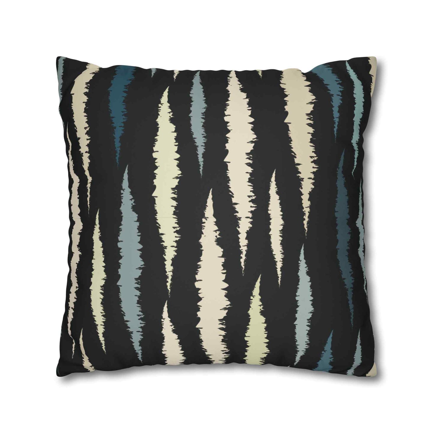 Design Pillow Case - PPU BEST