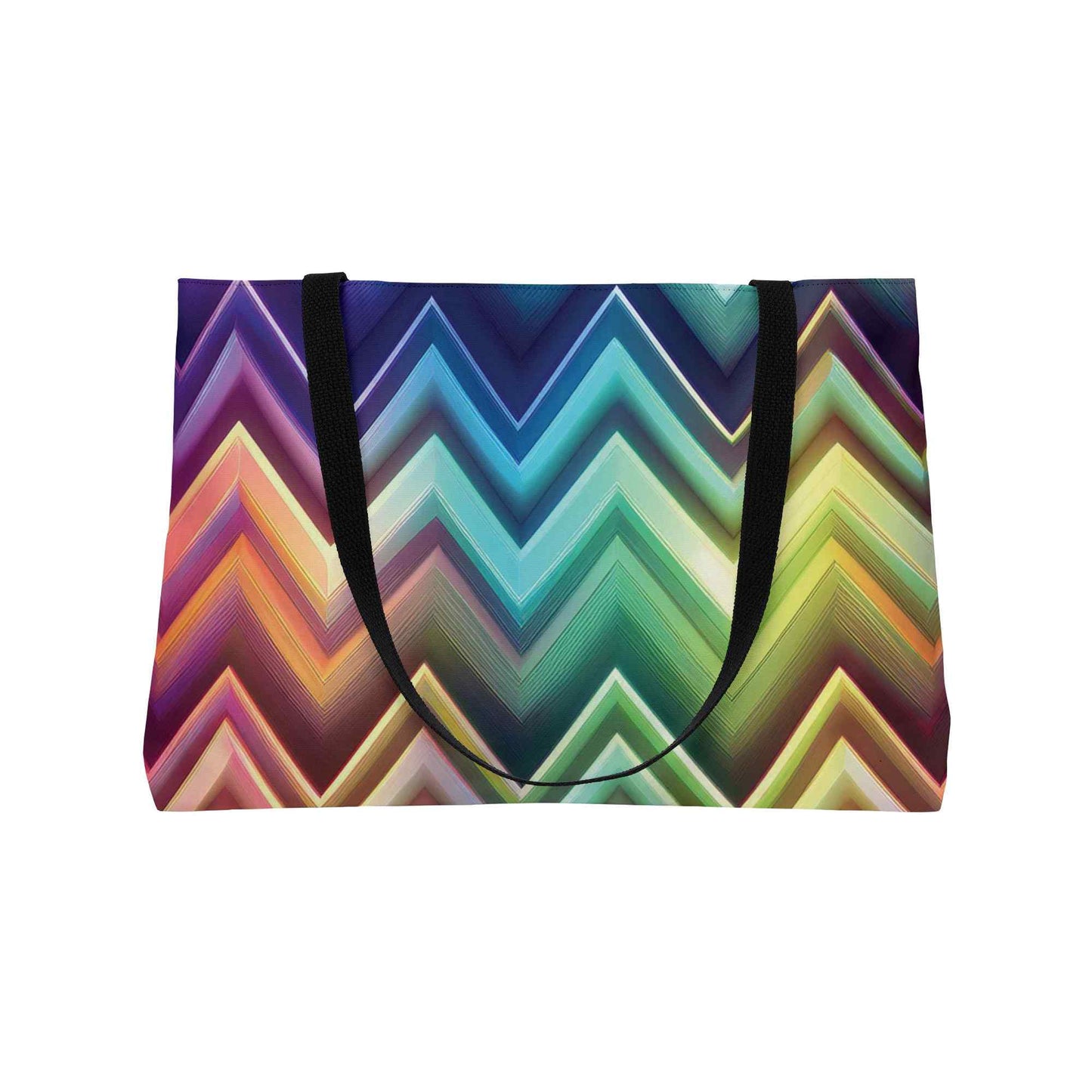Abstract Yoga Bag - PPU BEST