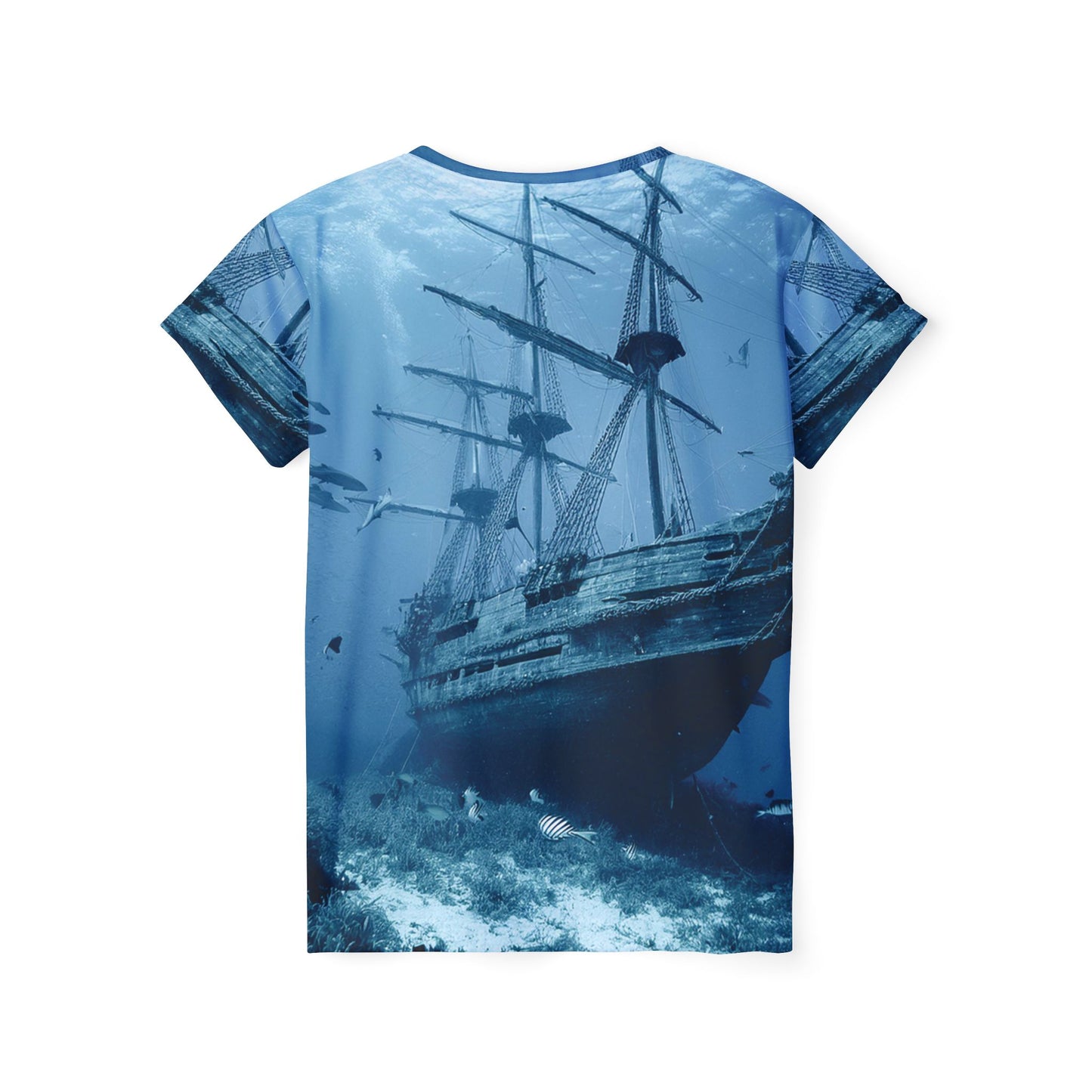 Photo Printed Shirt - PPU BEST