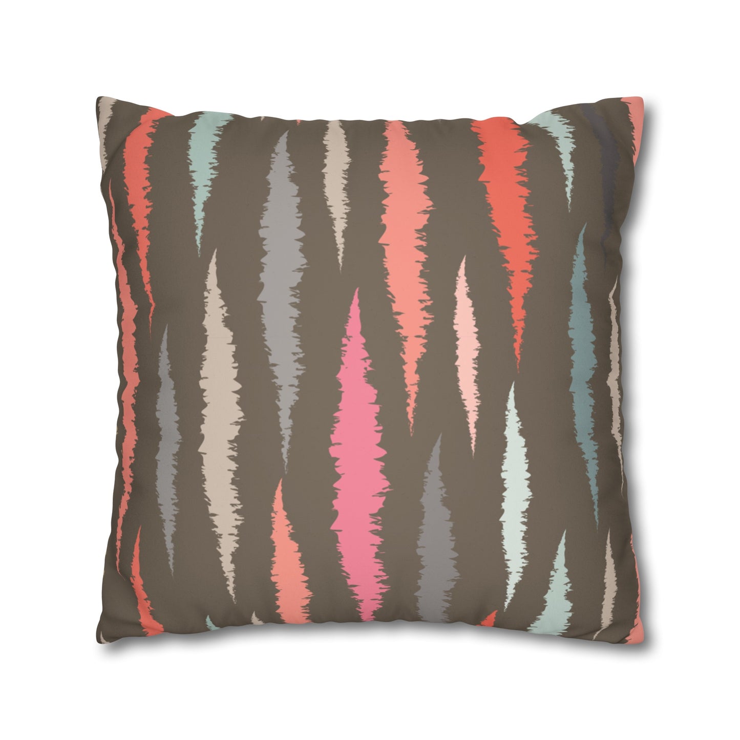 Design Pillow Case - PPU BEST
