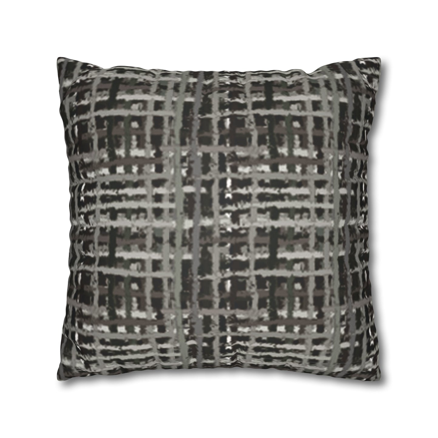 Design Pillow Case - PPU BEST
