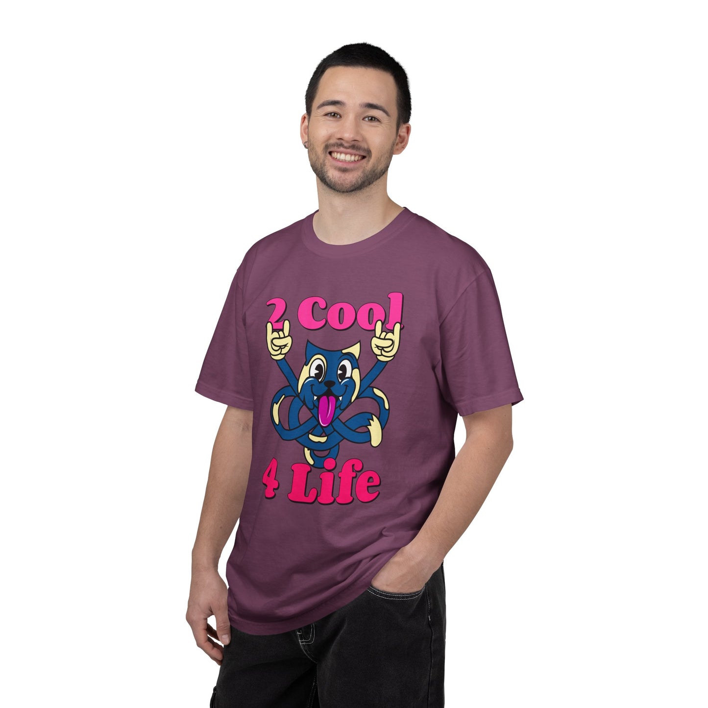 Funny Animal T Shirts