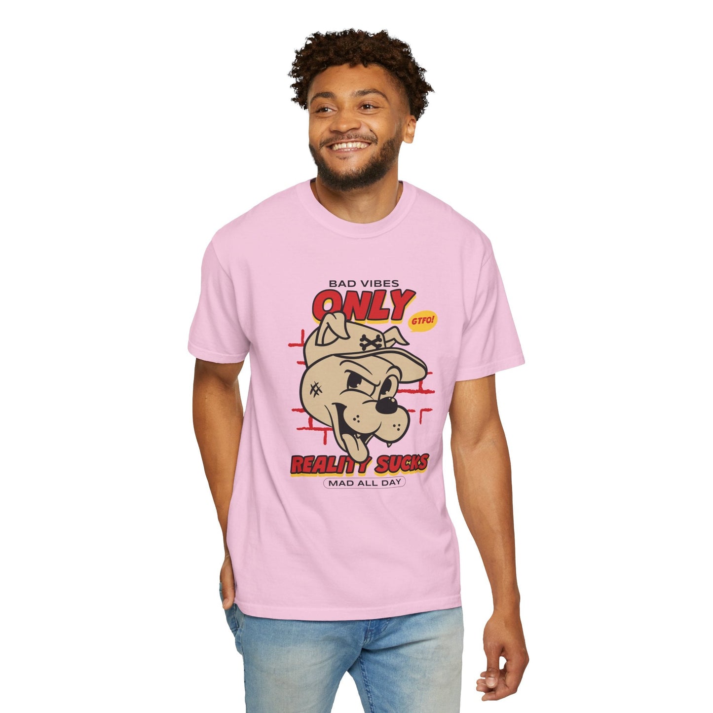 Funny Animal T Shirts PPU BEST