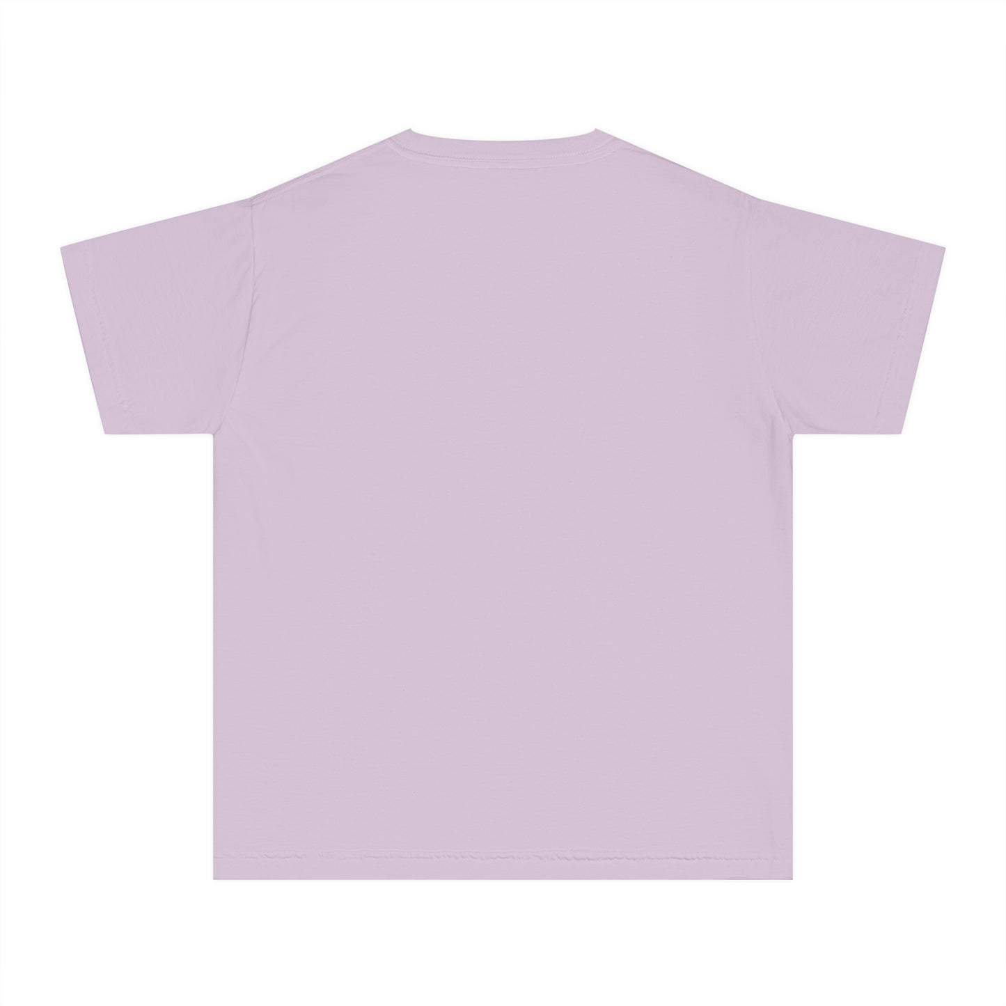 Childrens Animal T Shirts - PPU BEST