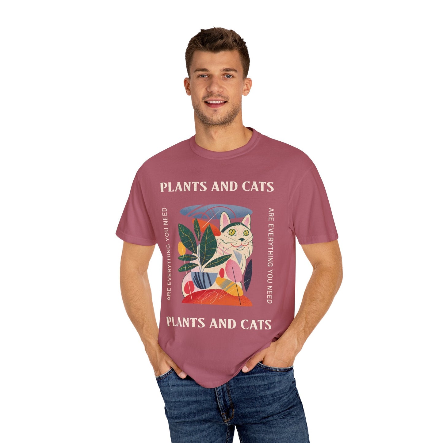 Funny Animal T Shirts PPU BEST