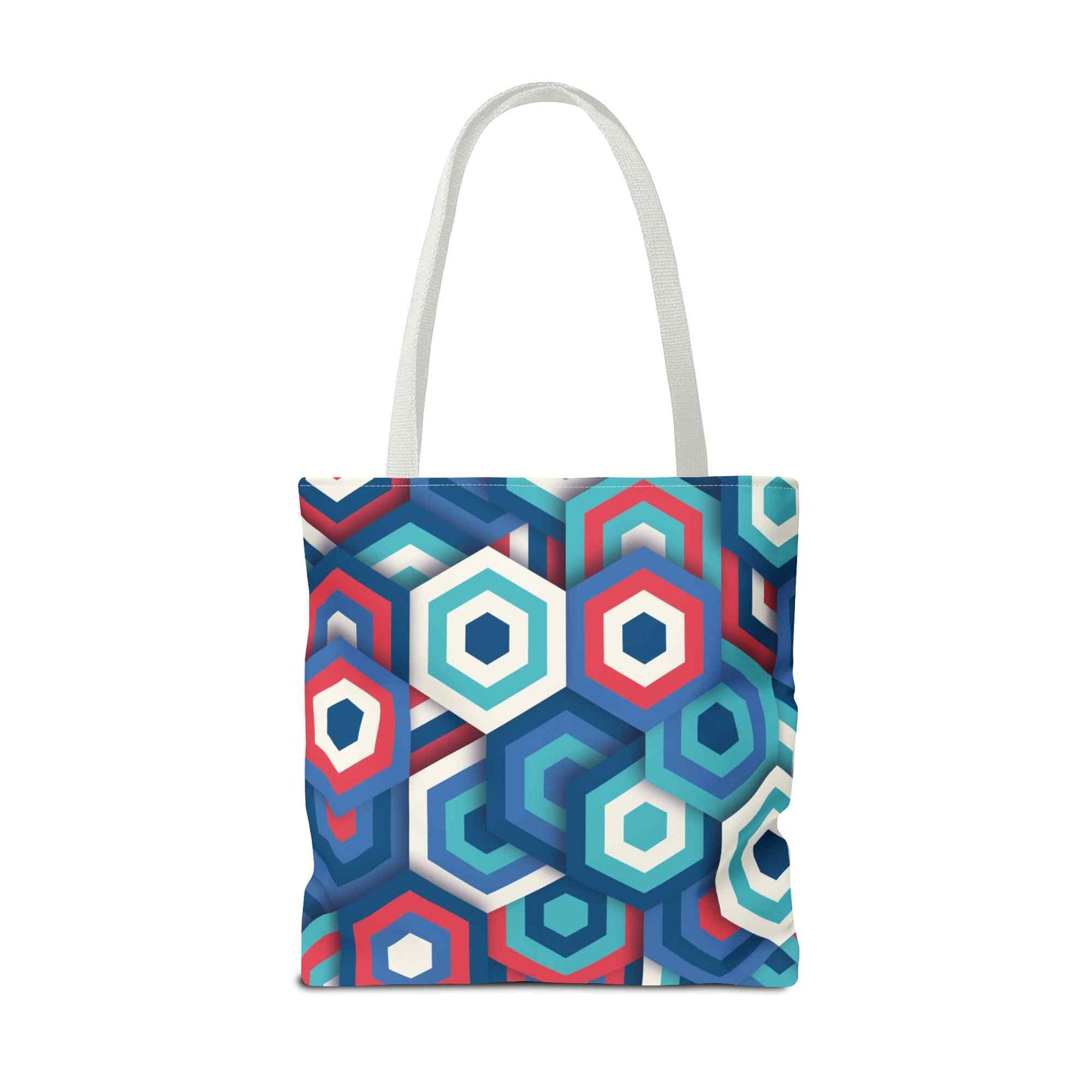 Designer Canvas Bag - PPU BEST