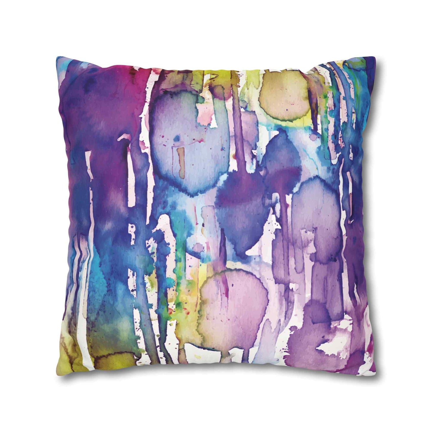 Design Pillow Case - PPU BEST