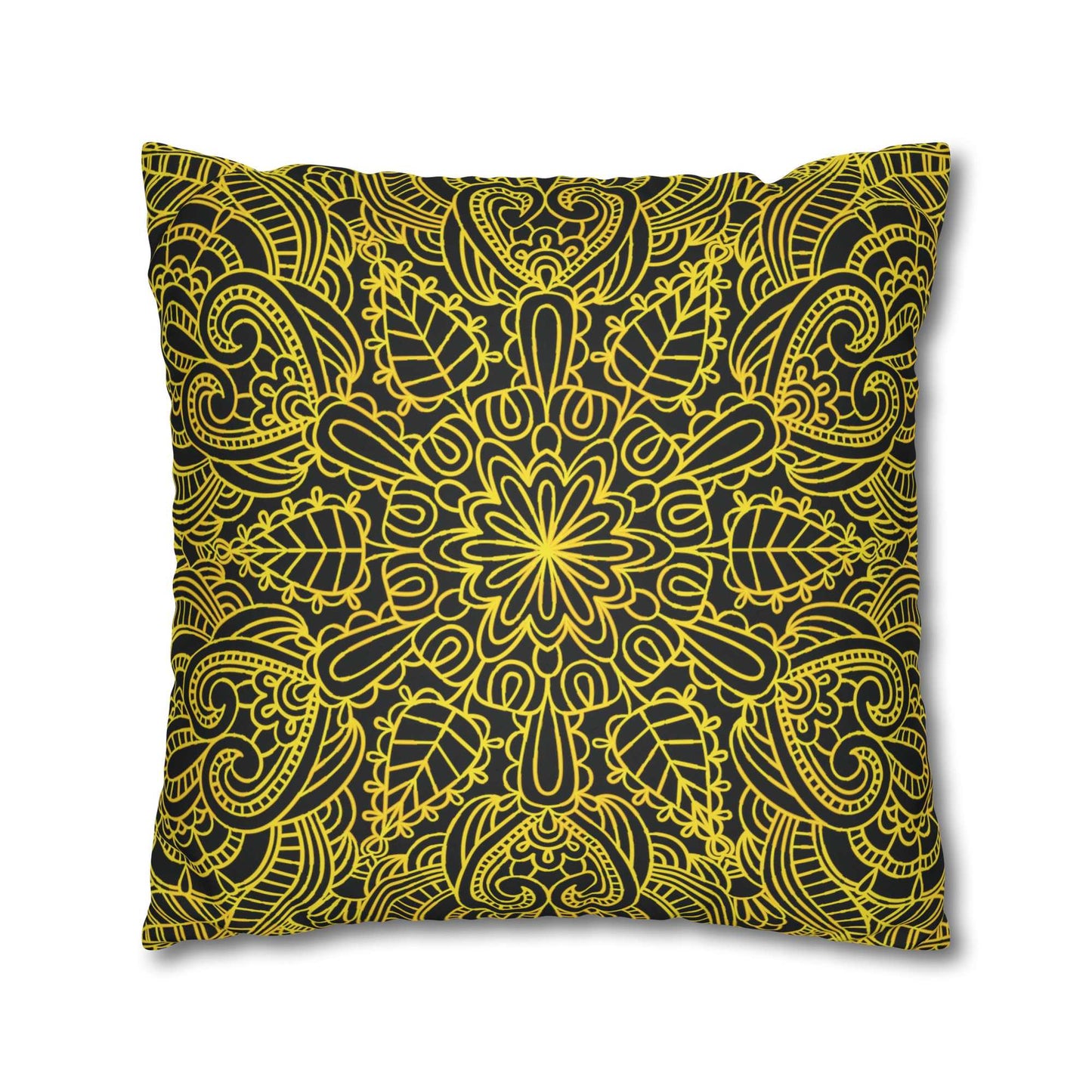Ornament Pillow case - PPU BEST