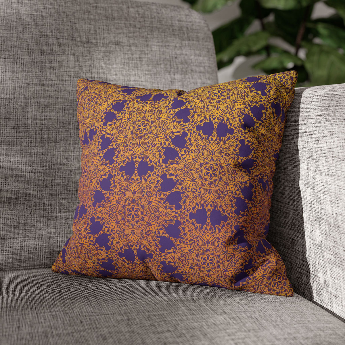 裝飾枕頭套