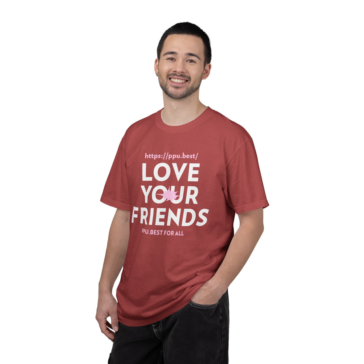Positive Quotes Shirt