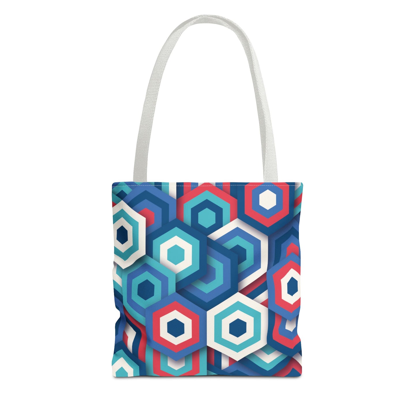 Designer Canvas Bag
