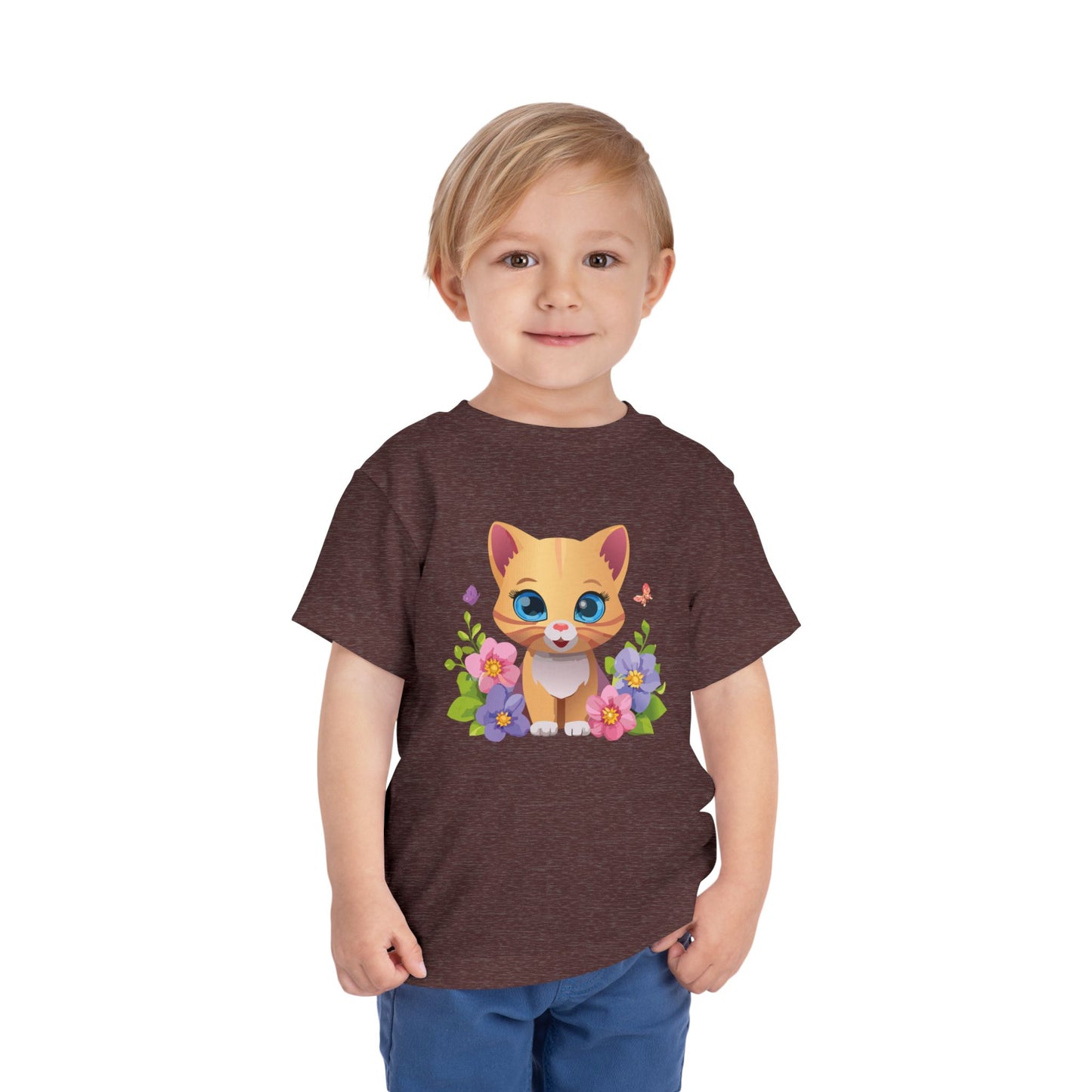 Funny Childrens Shirts - PPU BEST