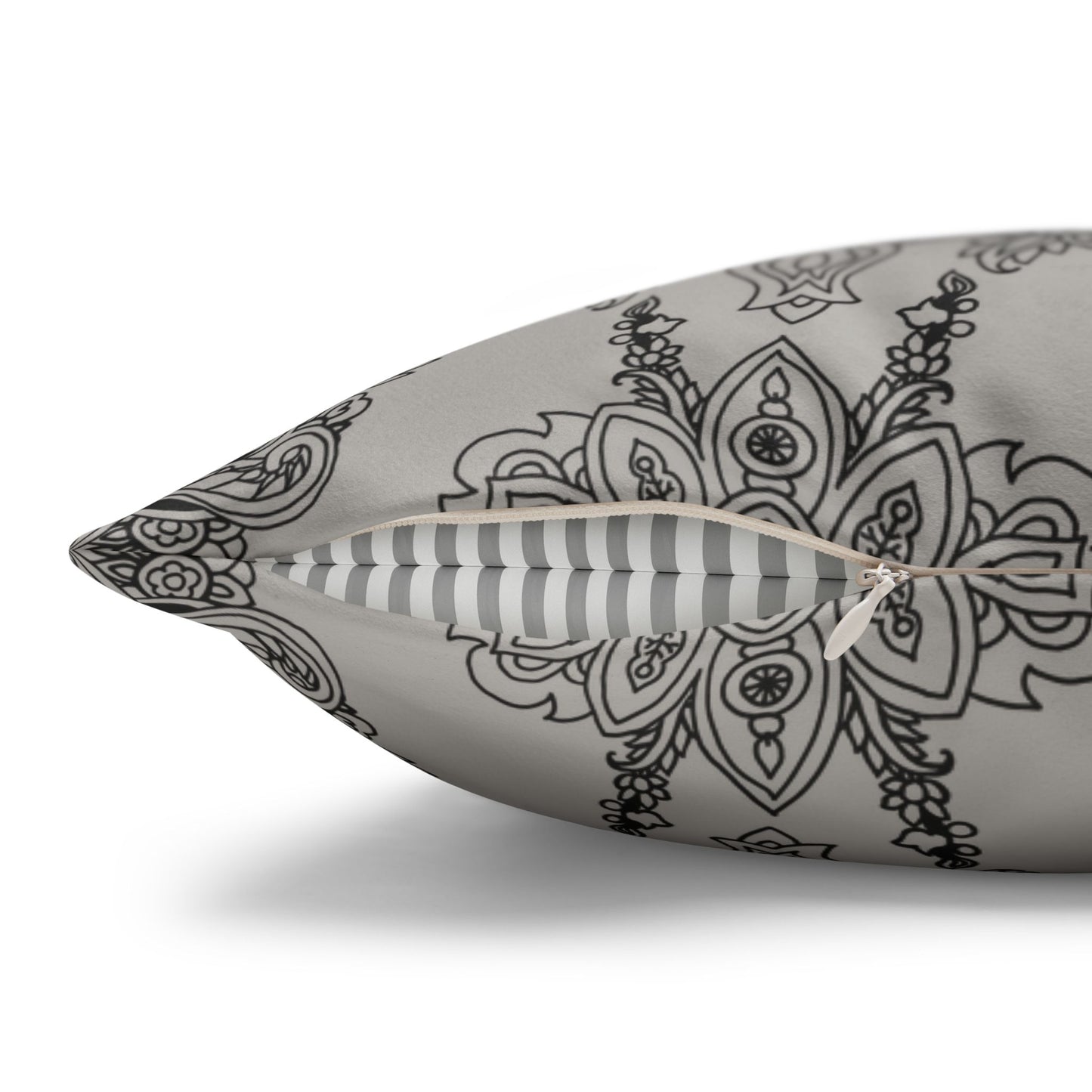 Ornament Pillow case