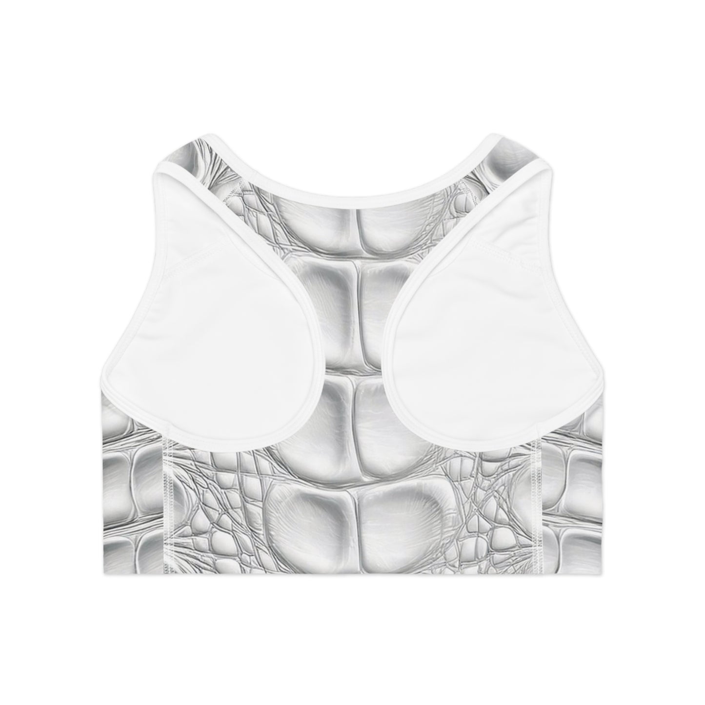 Animal Sports Bra - PPU BEST