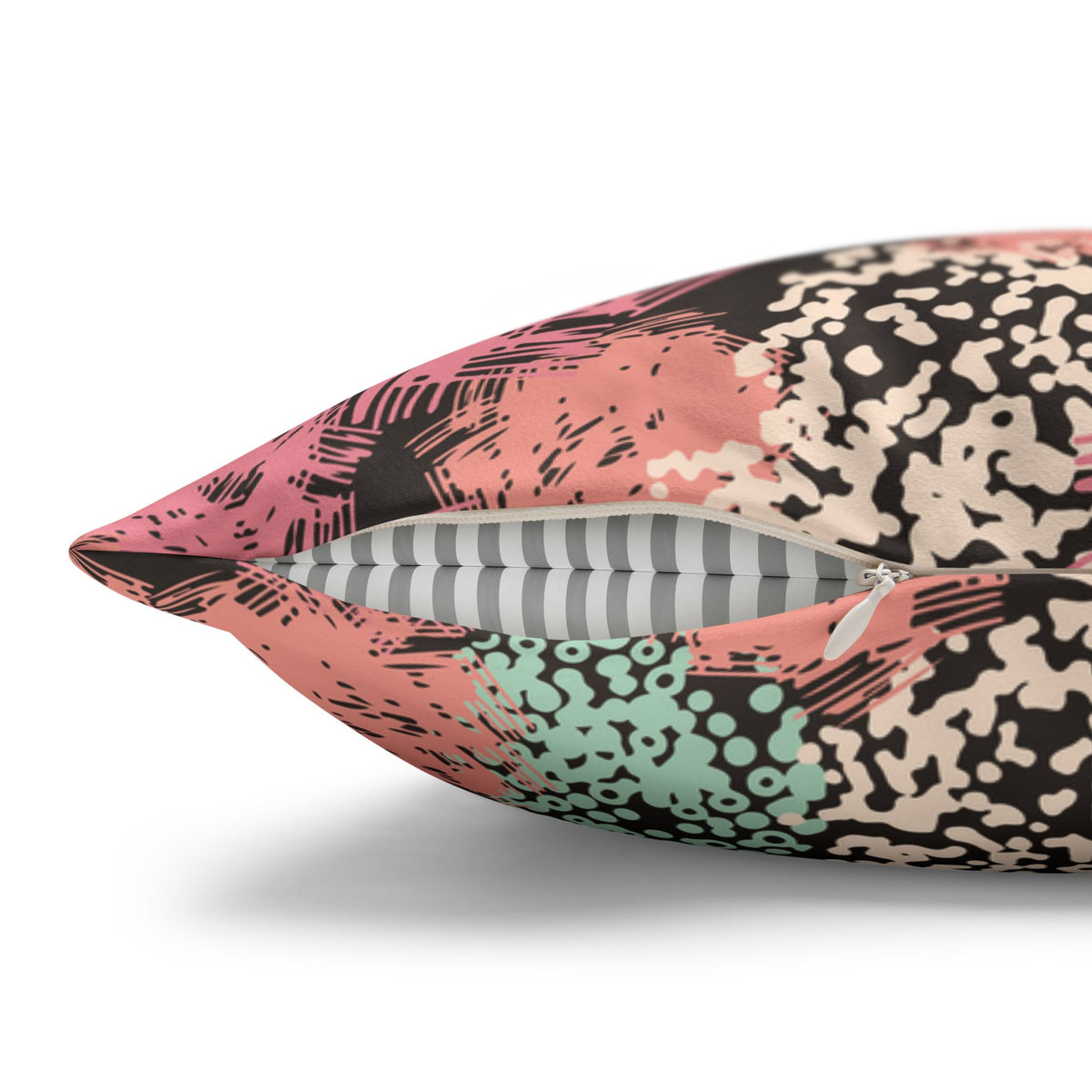 Design Pillow Case