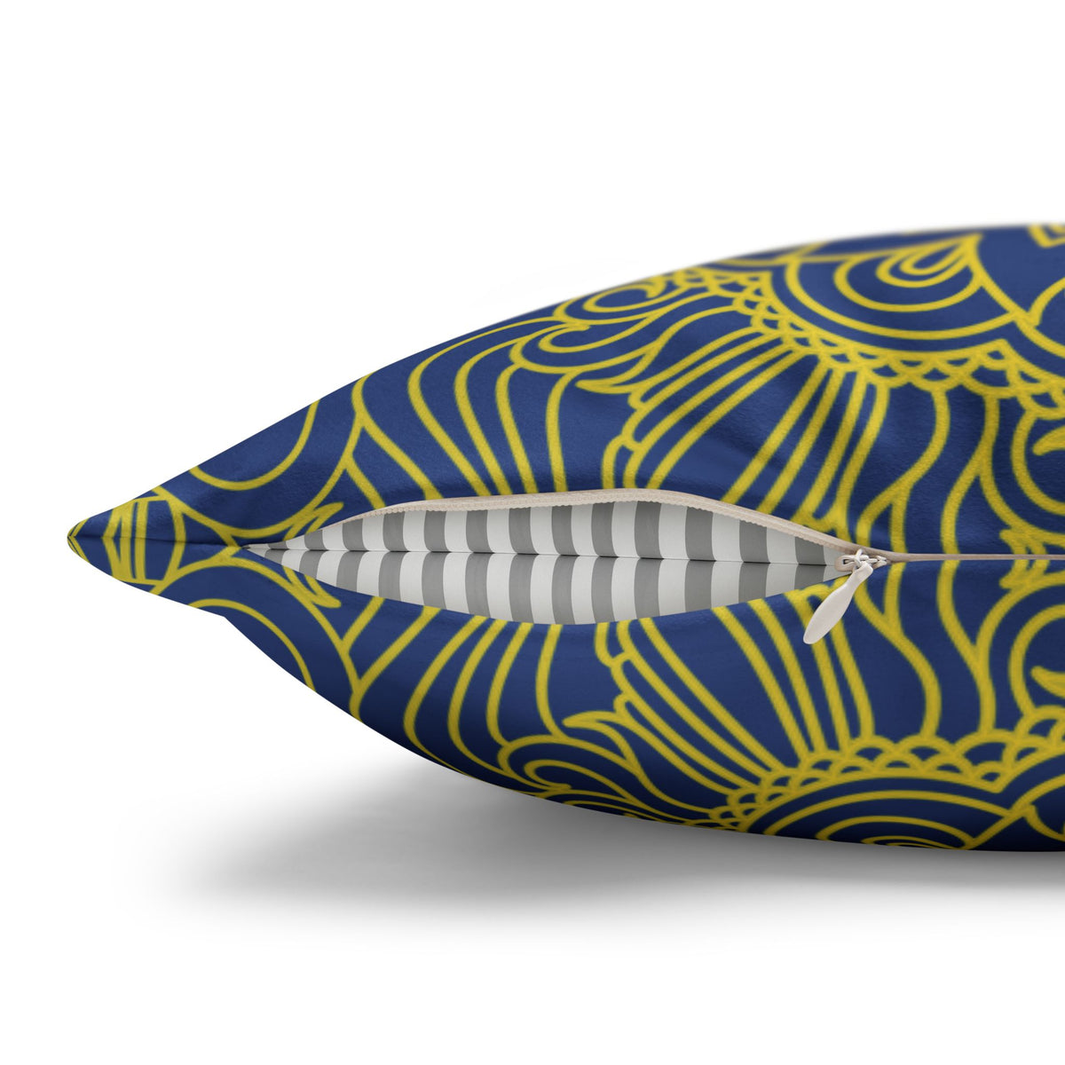 Ornament Pillow case