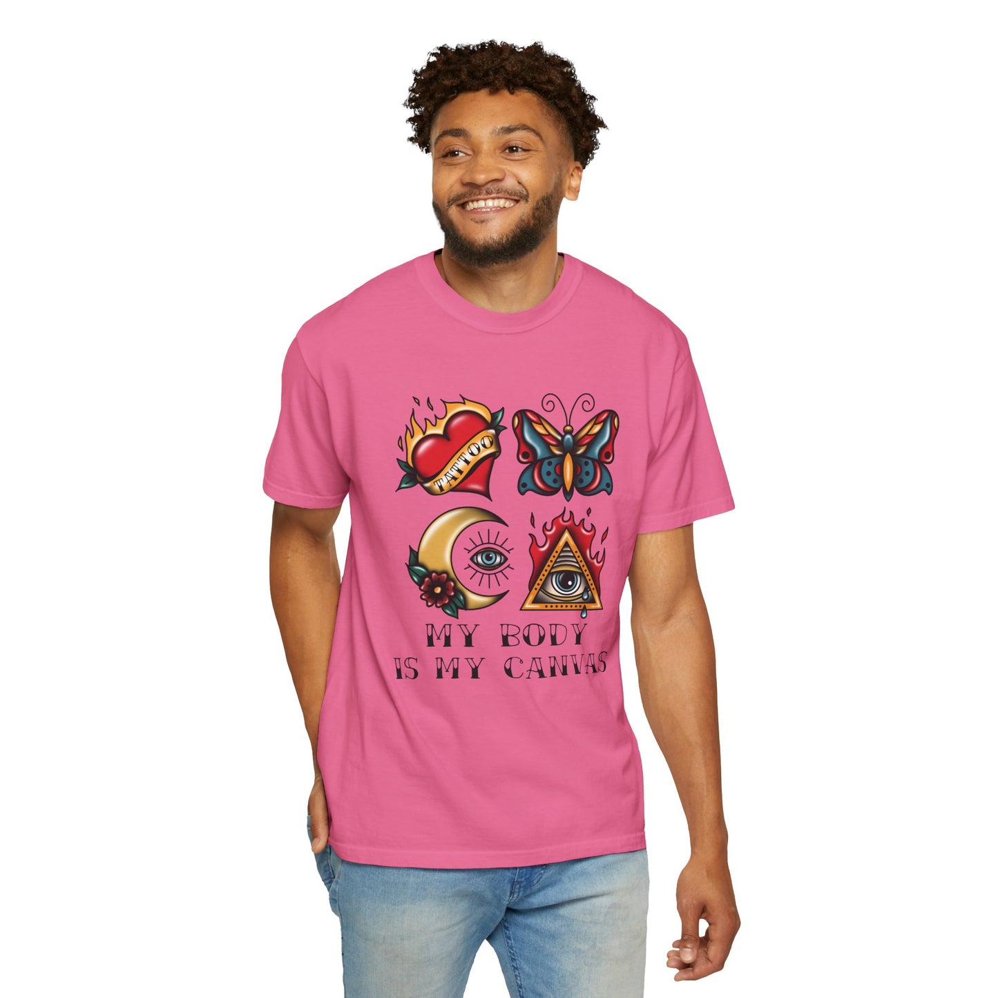 Funny Shirts - PPU BEST