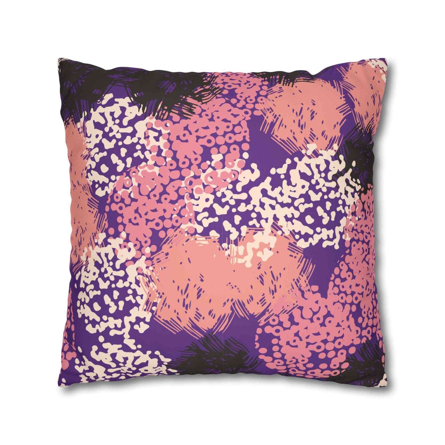Design Pillow Case - PPU BEST