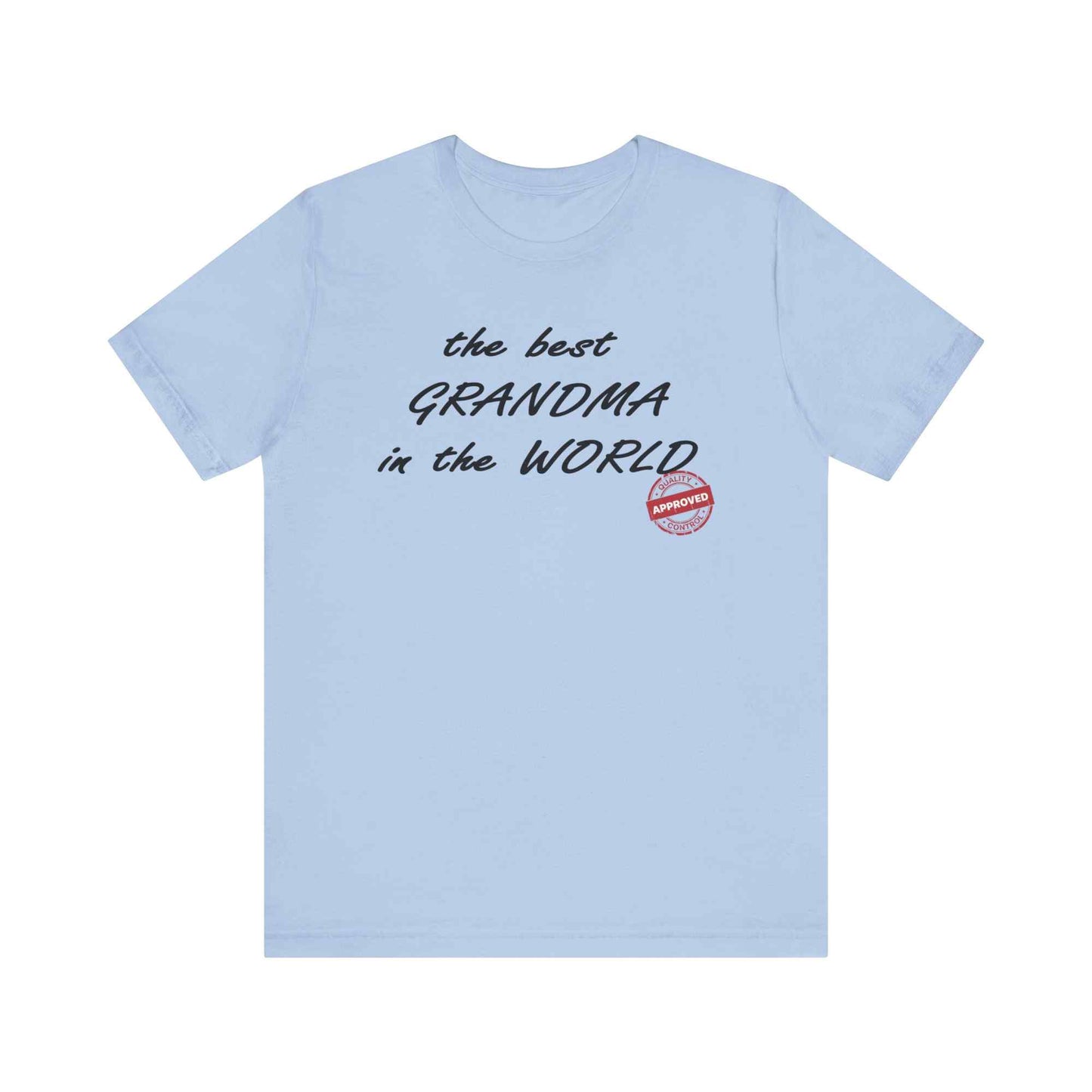 Mother Day Shirts - PPU BEST