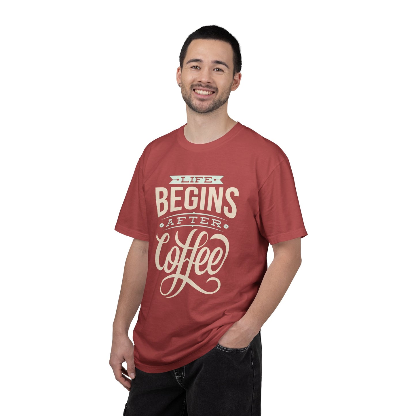 Funny T Shirt Sayings