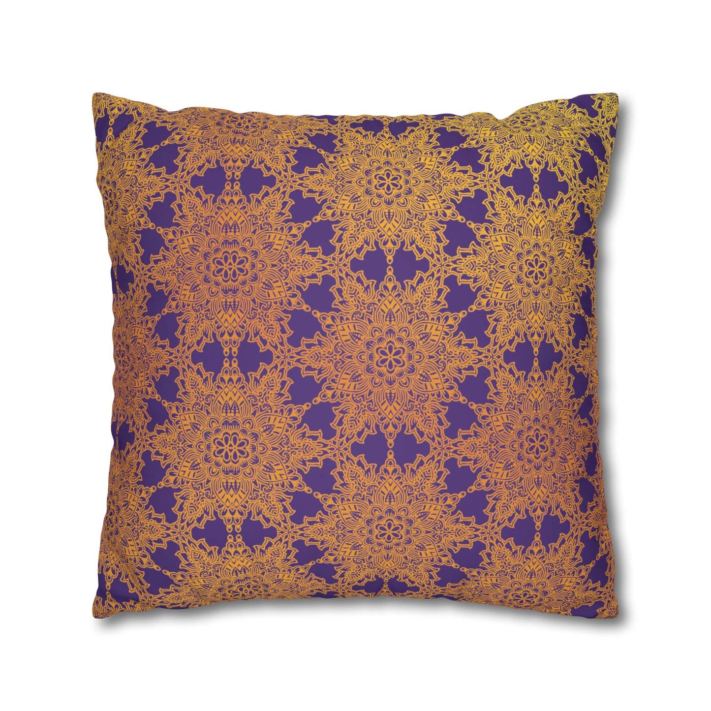 Ornament Pillow case - PPU BEST
