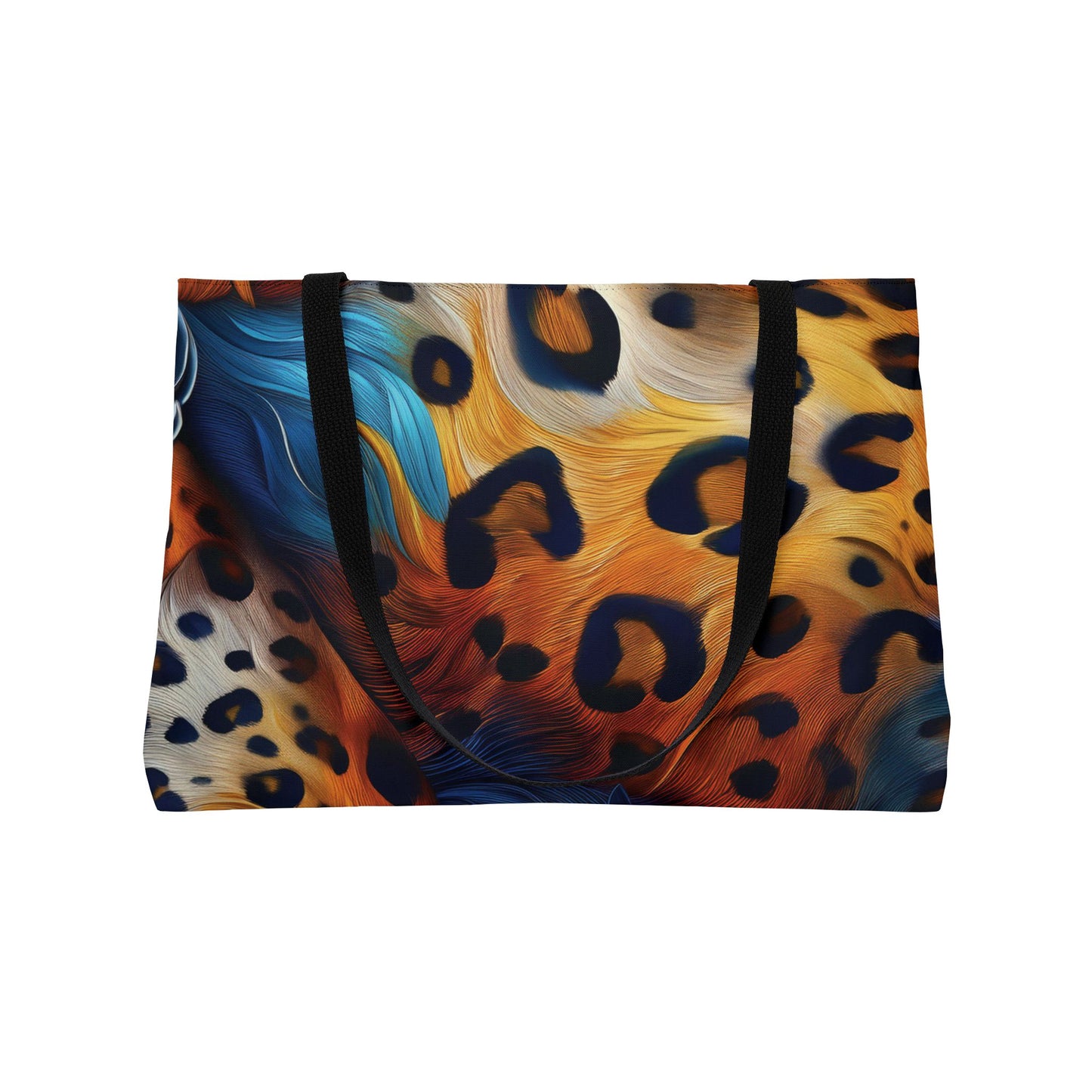 Yoga Bag with Animal print - PPU BEST