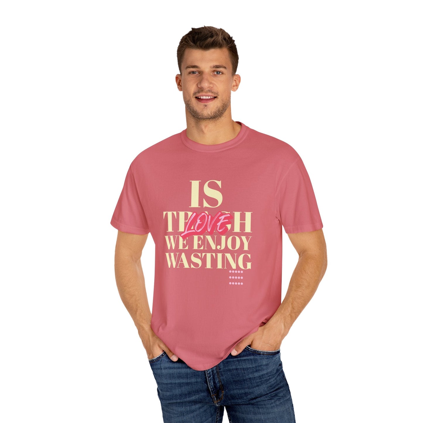 Funny T Shirt Sayings PPU BEST