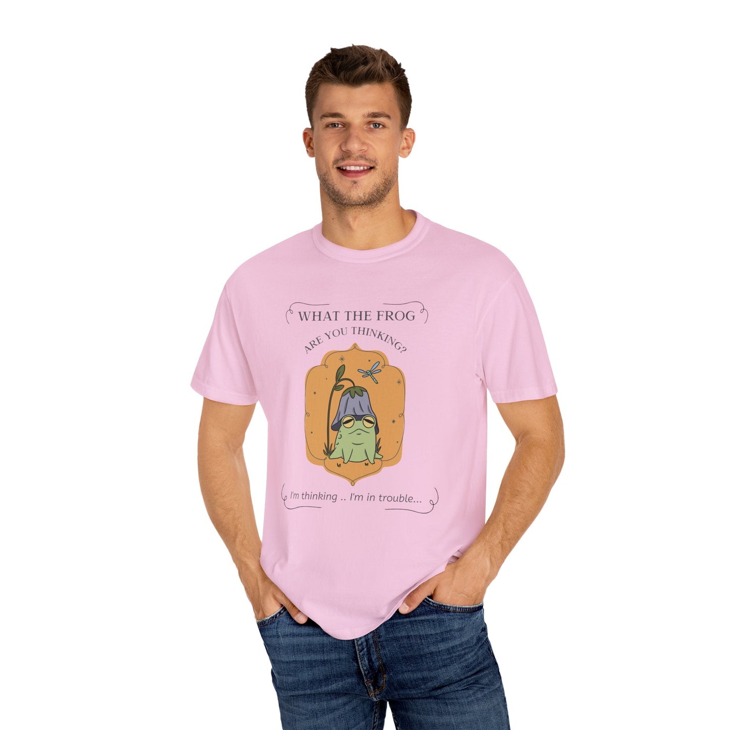 Funny Animal T Shirts PPU BEST