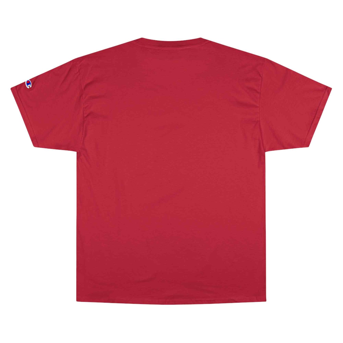 Sports Print Shirts - PPU BEST