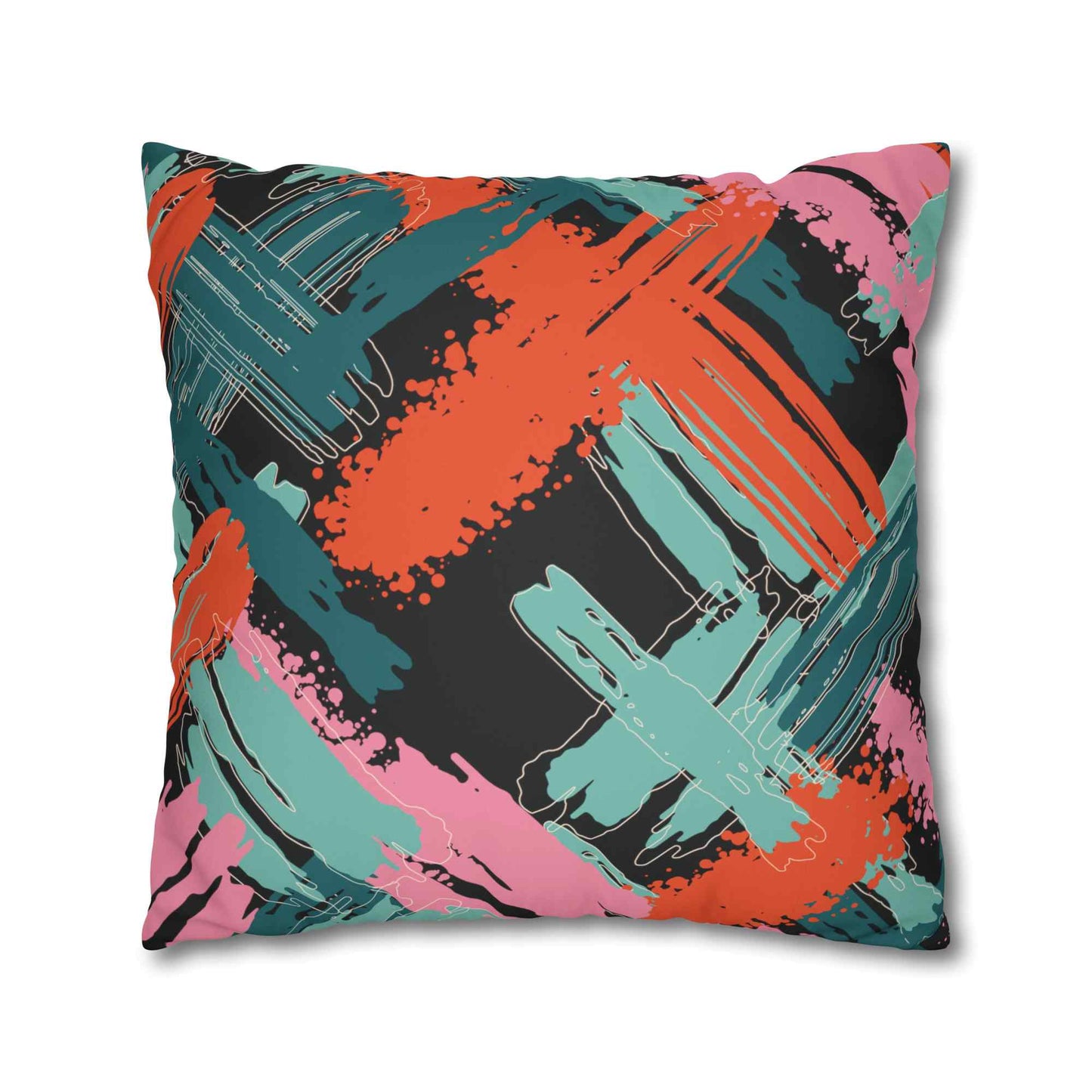 Design Pillow Case - PPU BEST