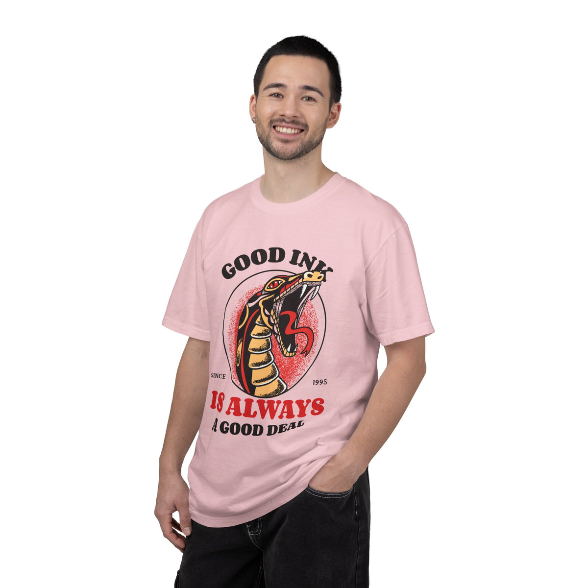 Funny Shirts