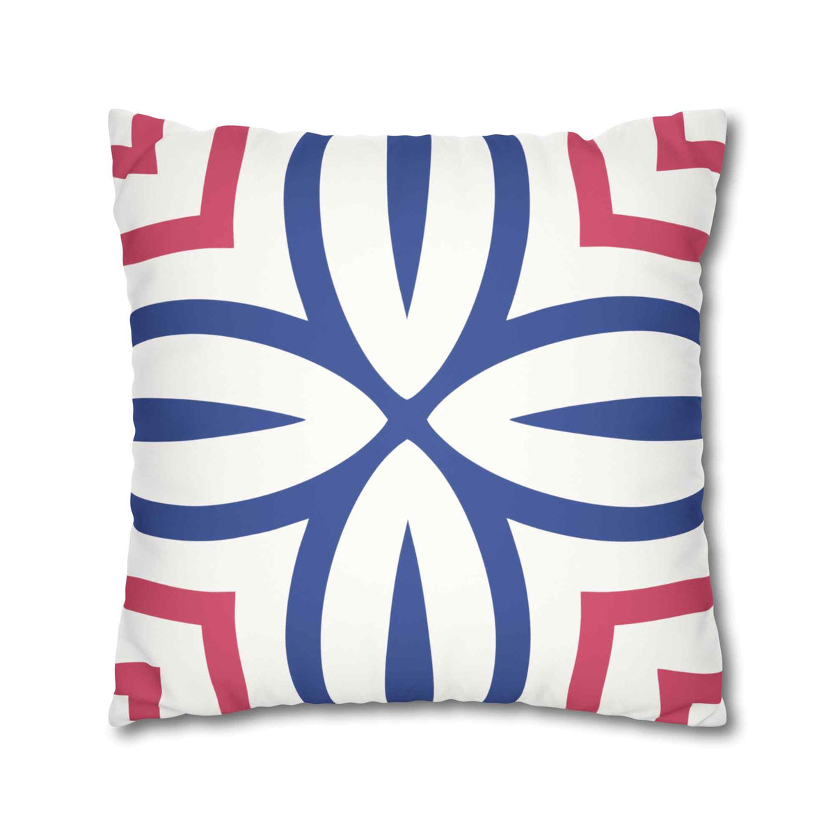 Design Pillow Case - PPU BEST