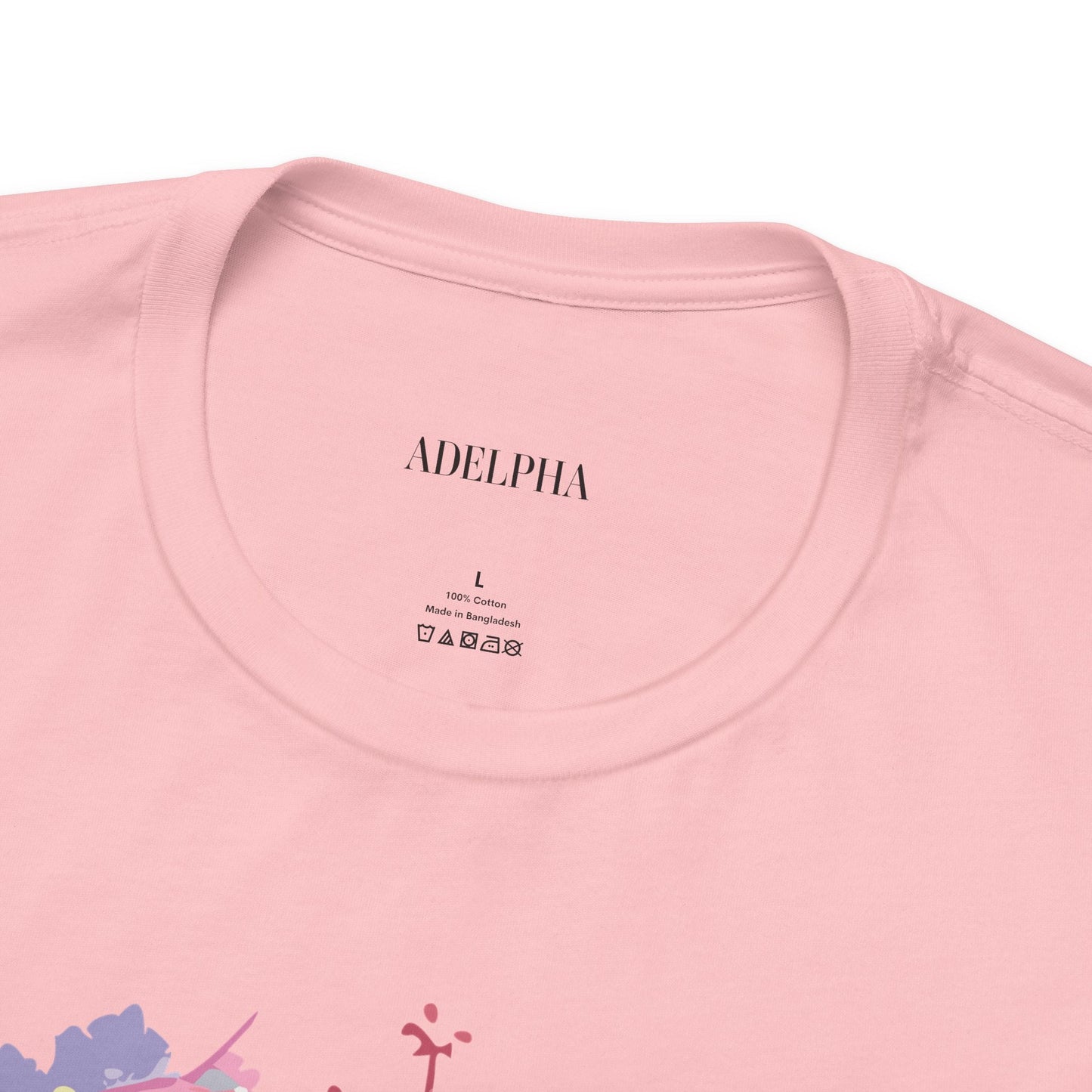 Unisex Graphic Tee Barcelona Design By Adelpha Vintage Artwork Unisex Jersey Short Sleeve Shirt