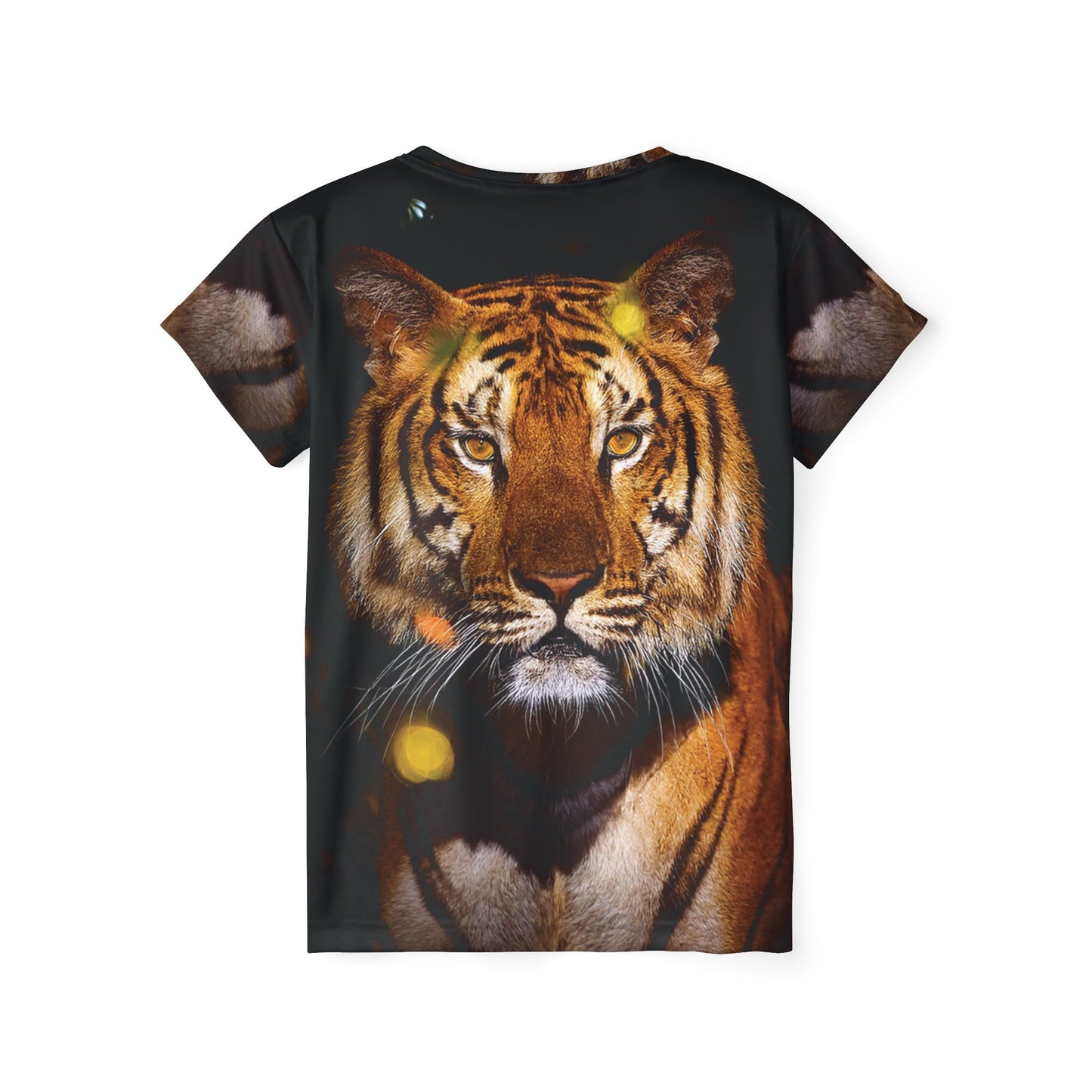 Animal Print Shirt - PPU BEST