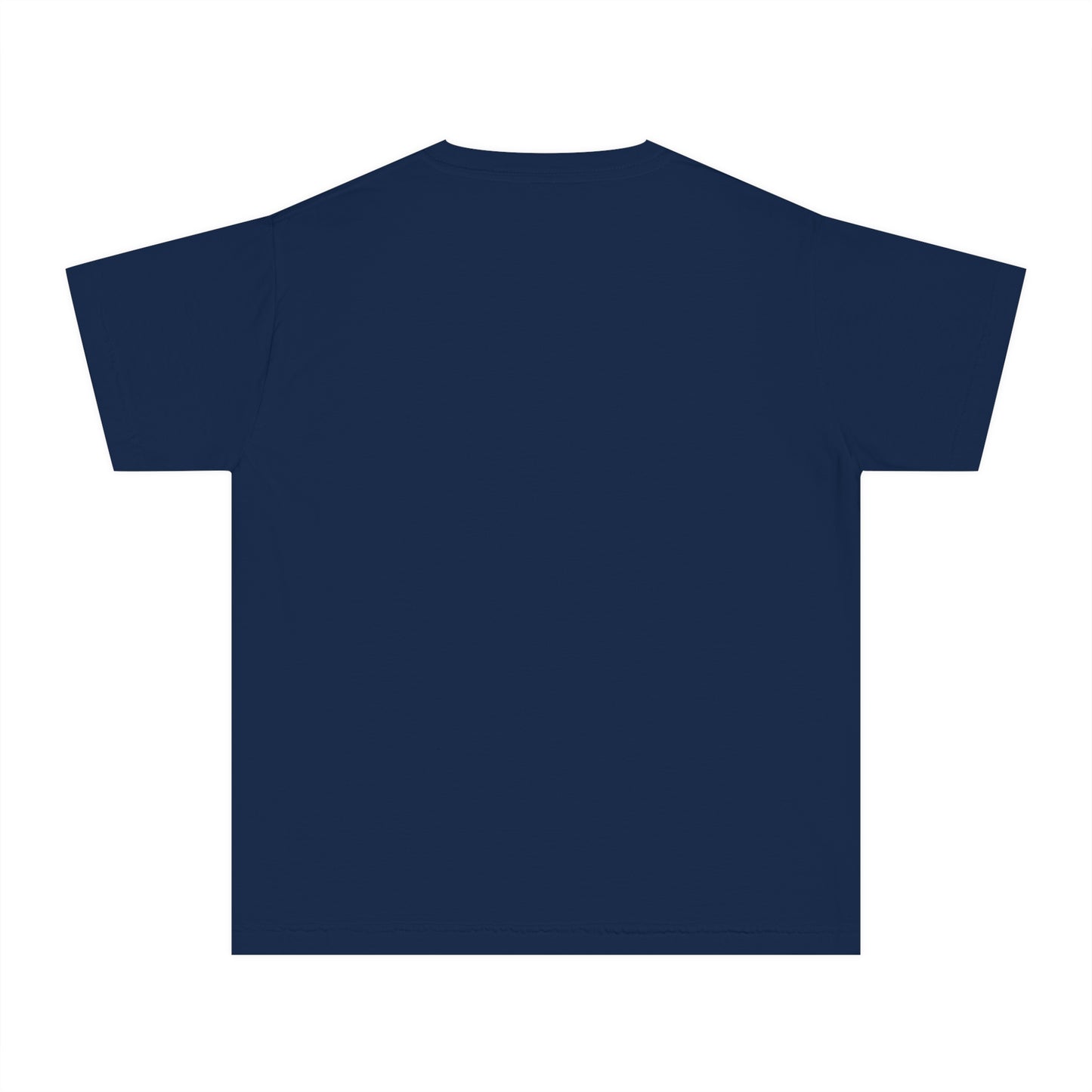 Childrens Animal T Shirts - PPU BEST