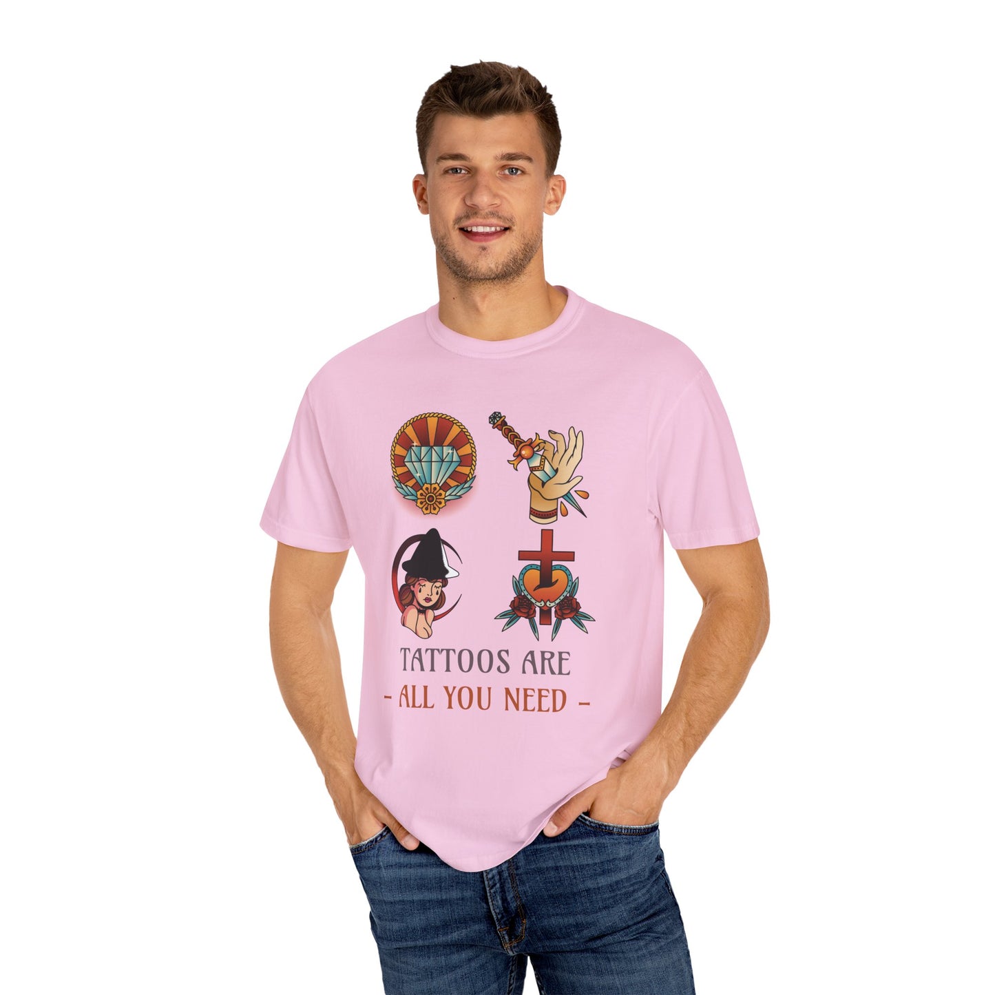 Funny Shirts - PPU BEST