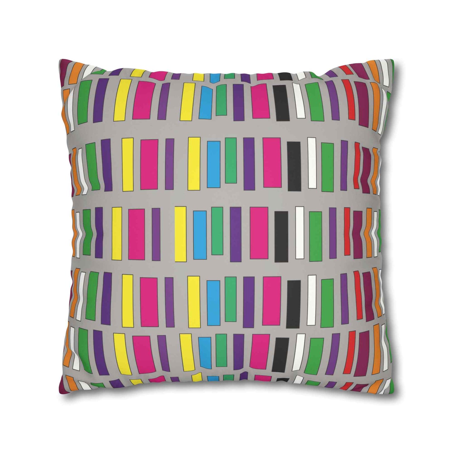Design Pillow Case - PPU BEST