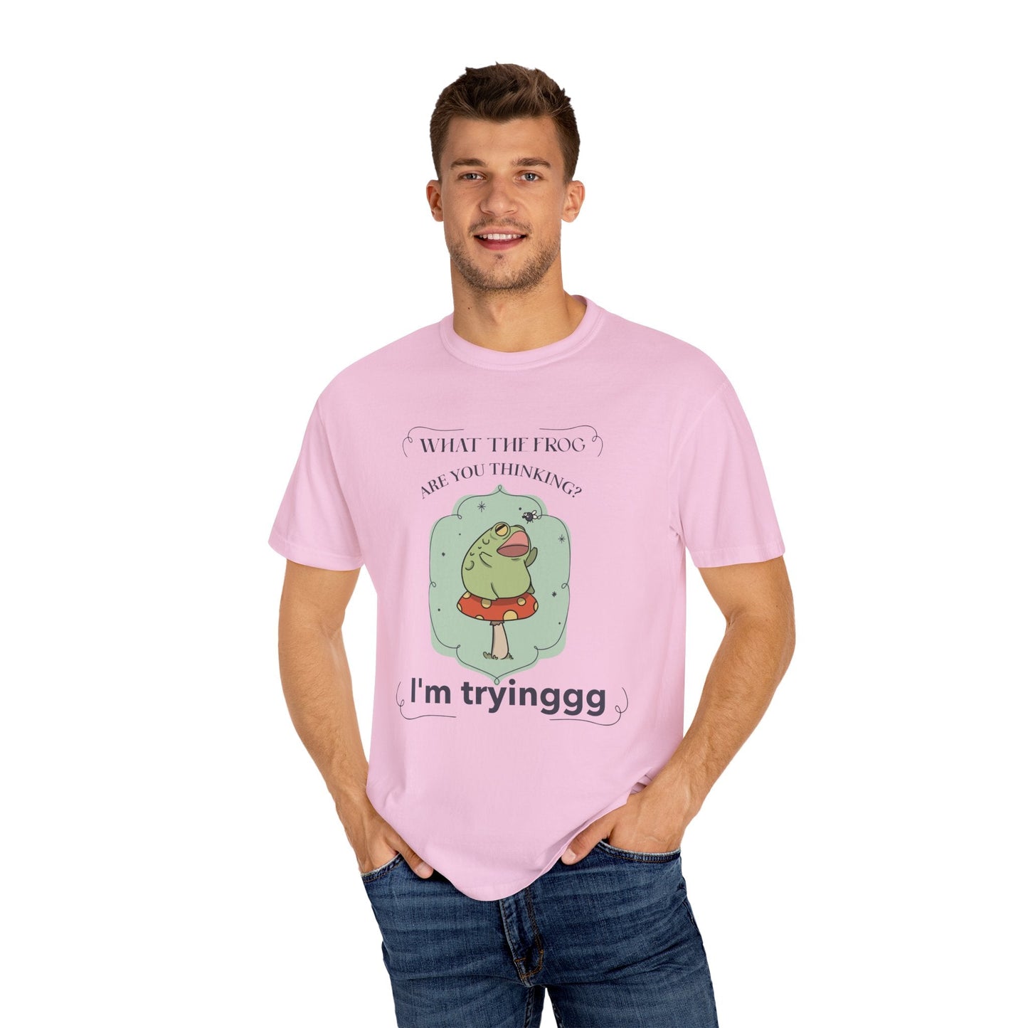 Funny Animal T Shirts PPU BEST