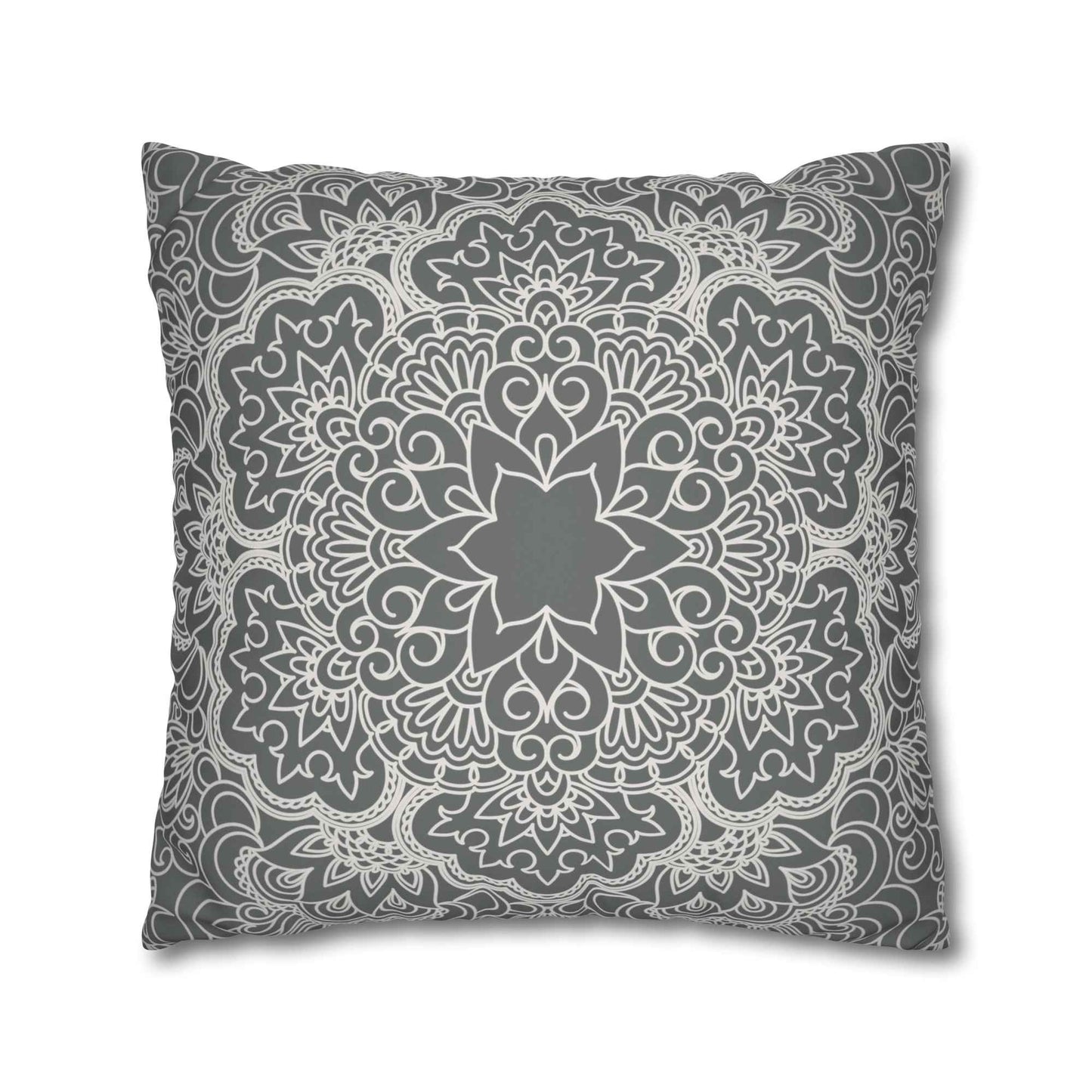 Ornament Pillow case - PPU BEST