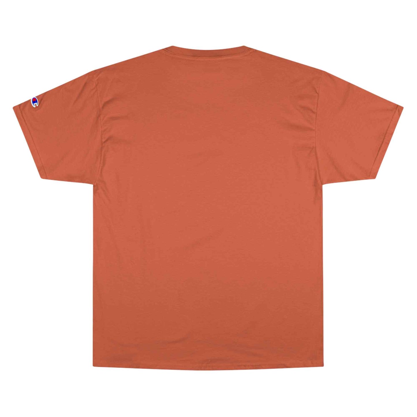 Sports Print Shirts - PPU BEST