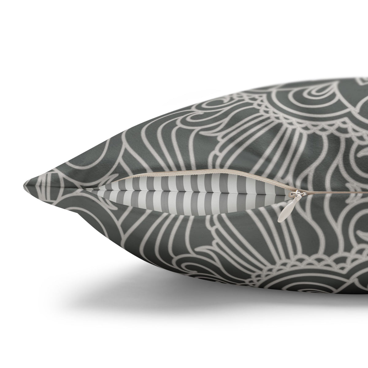 Ornament Pillow case