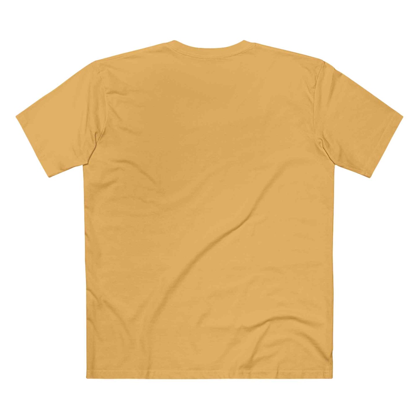 Sports Print Shirts - PPU BEST