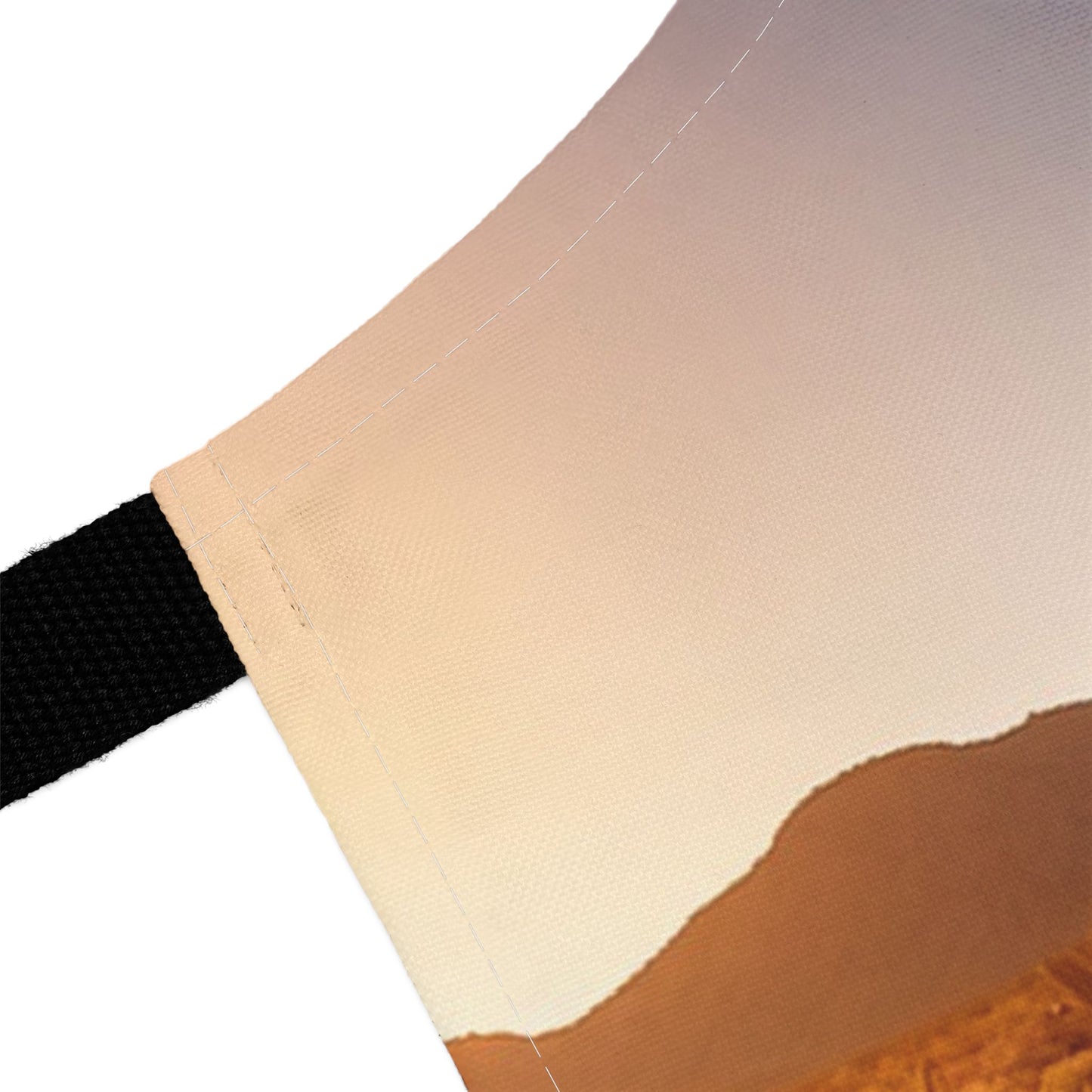 Car 100% Polyester Stain-resistant 31.5 x 25.6 | Art Print Canvas Apron 5