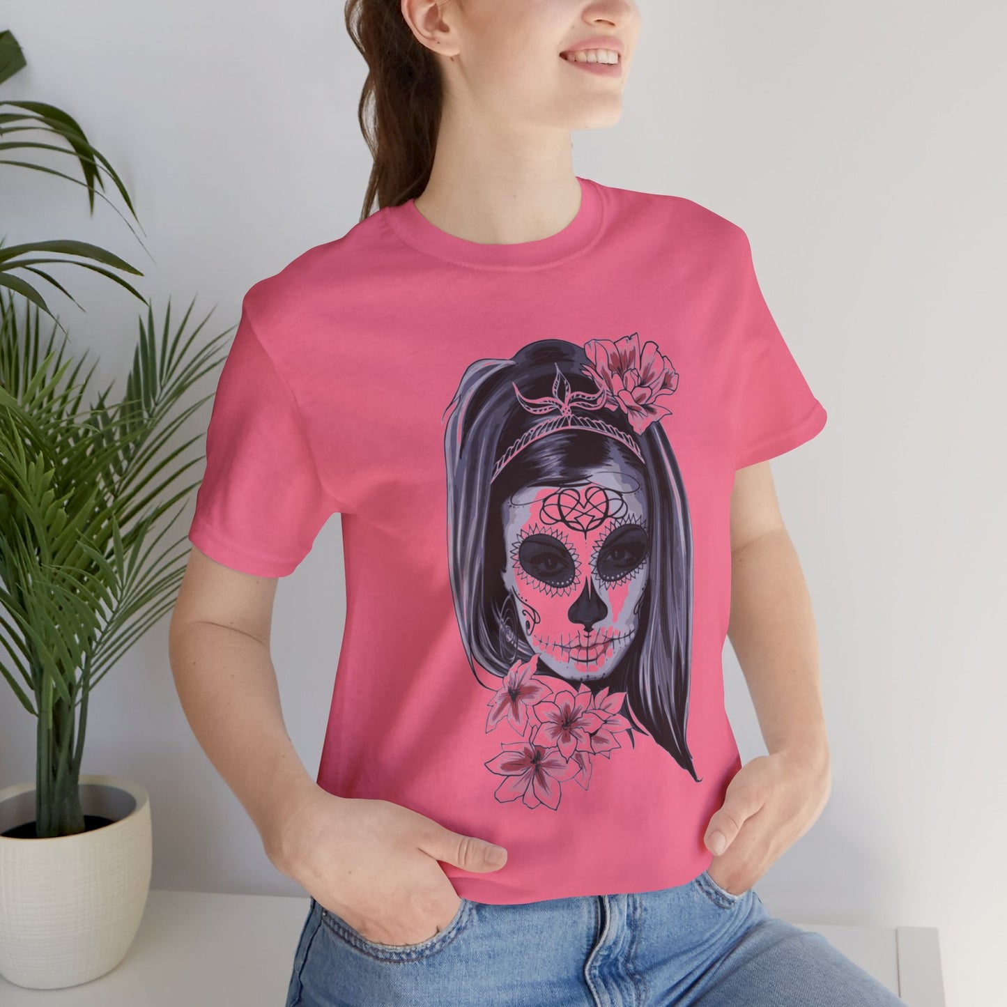 Mardi Gras shirt PPU BEST