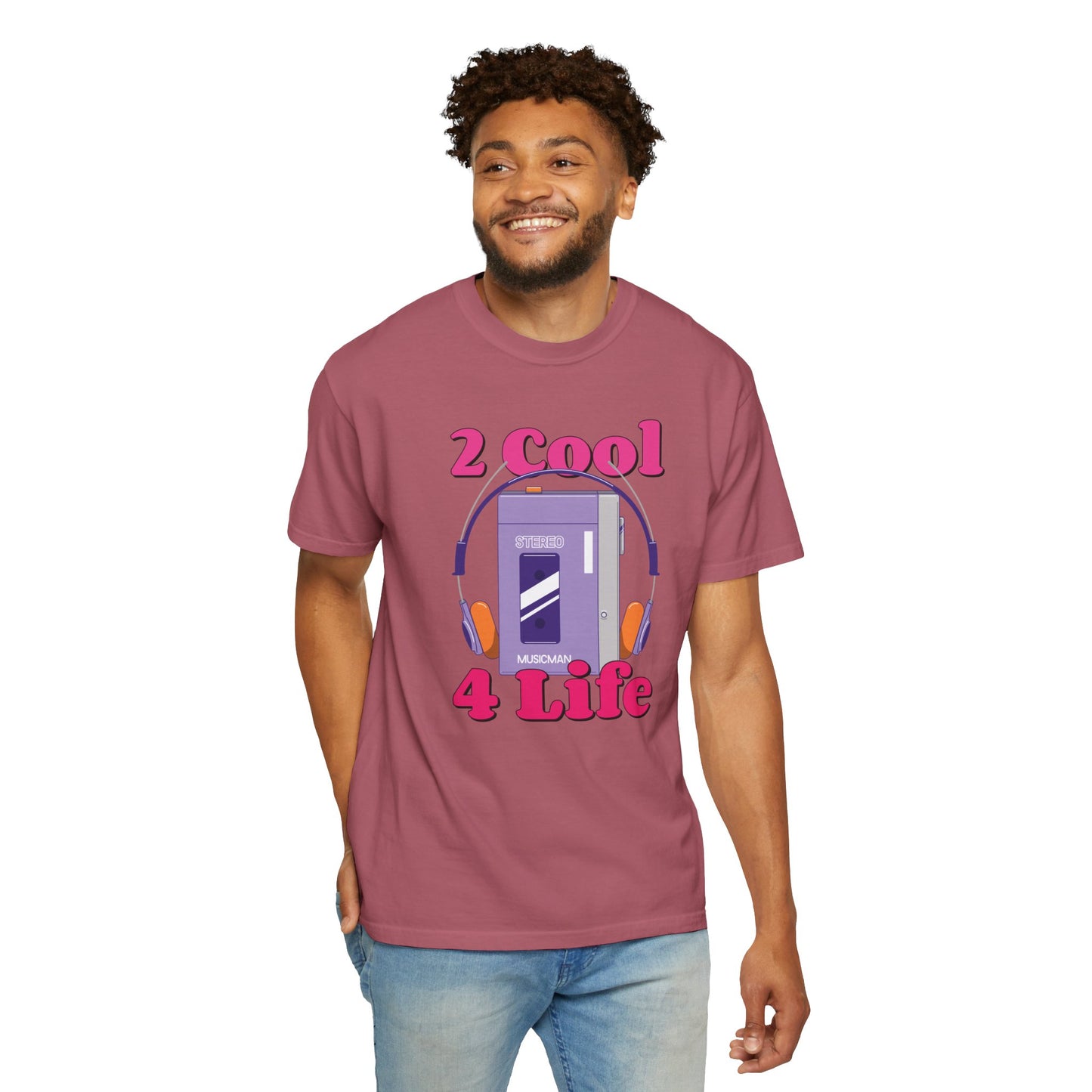 Funny Shirts - PPU BEST