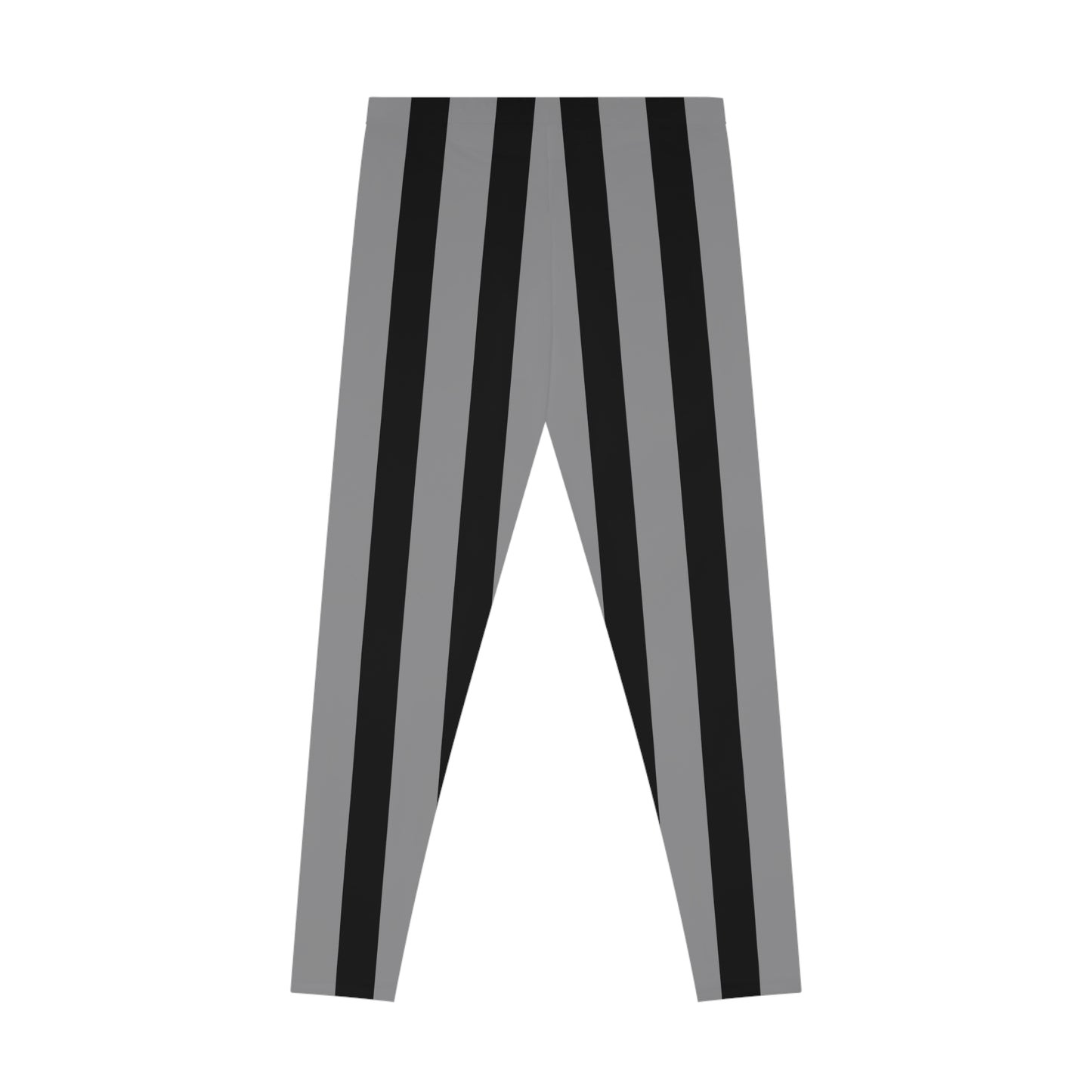 Stripes Leggings