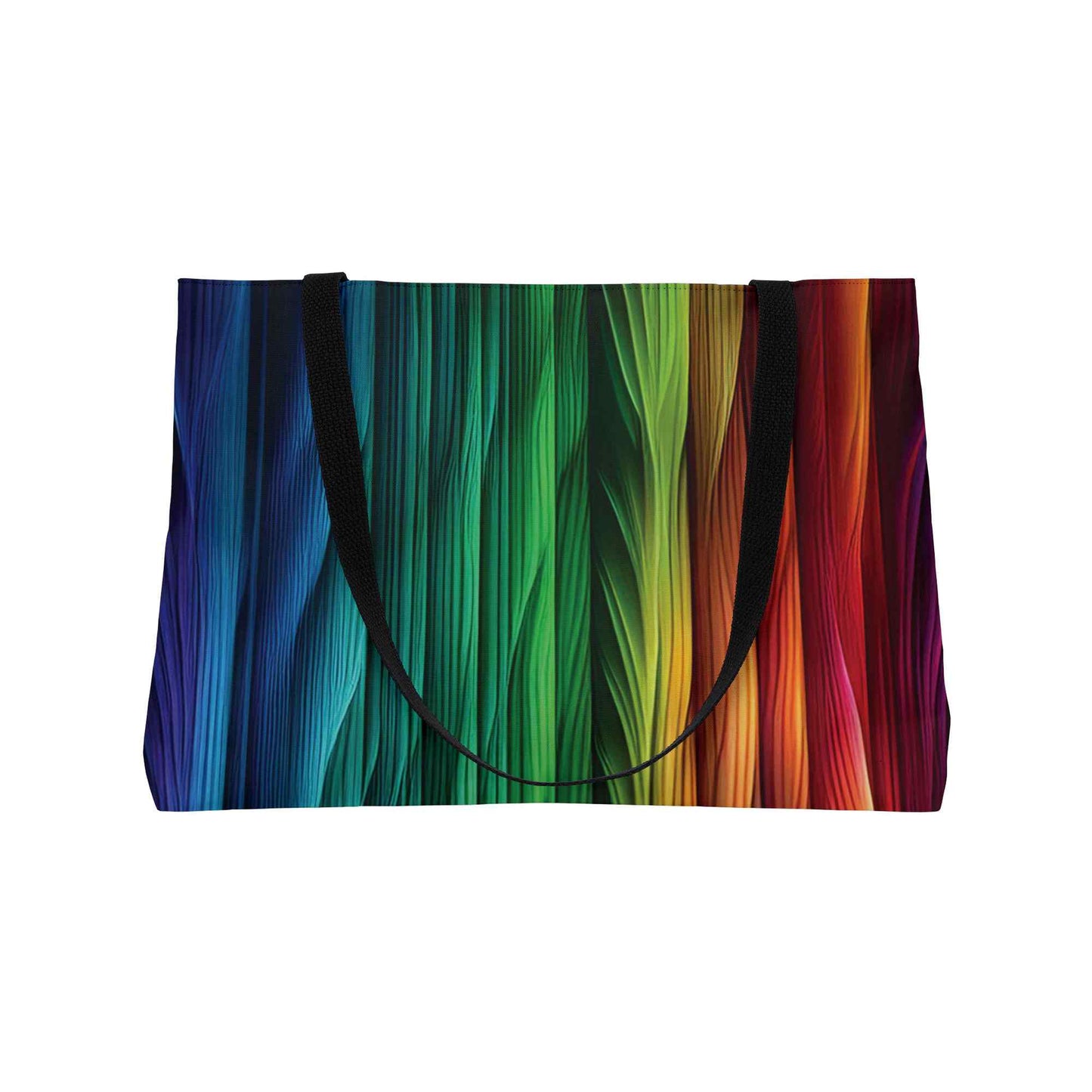 Abstract Yoga Bag - PPU BEST