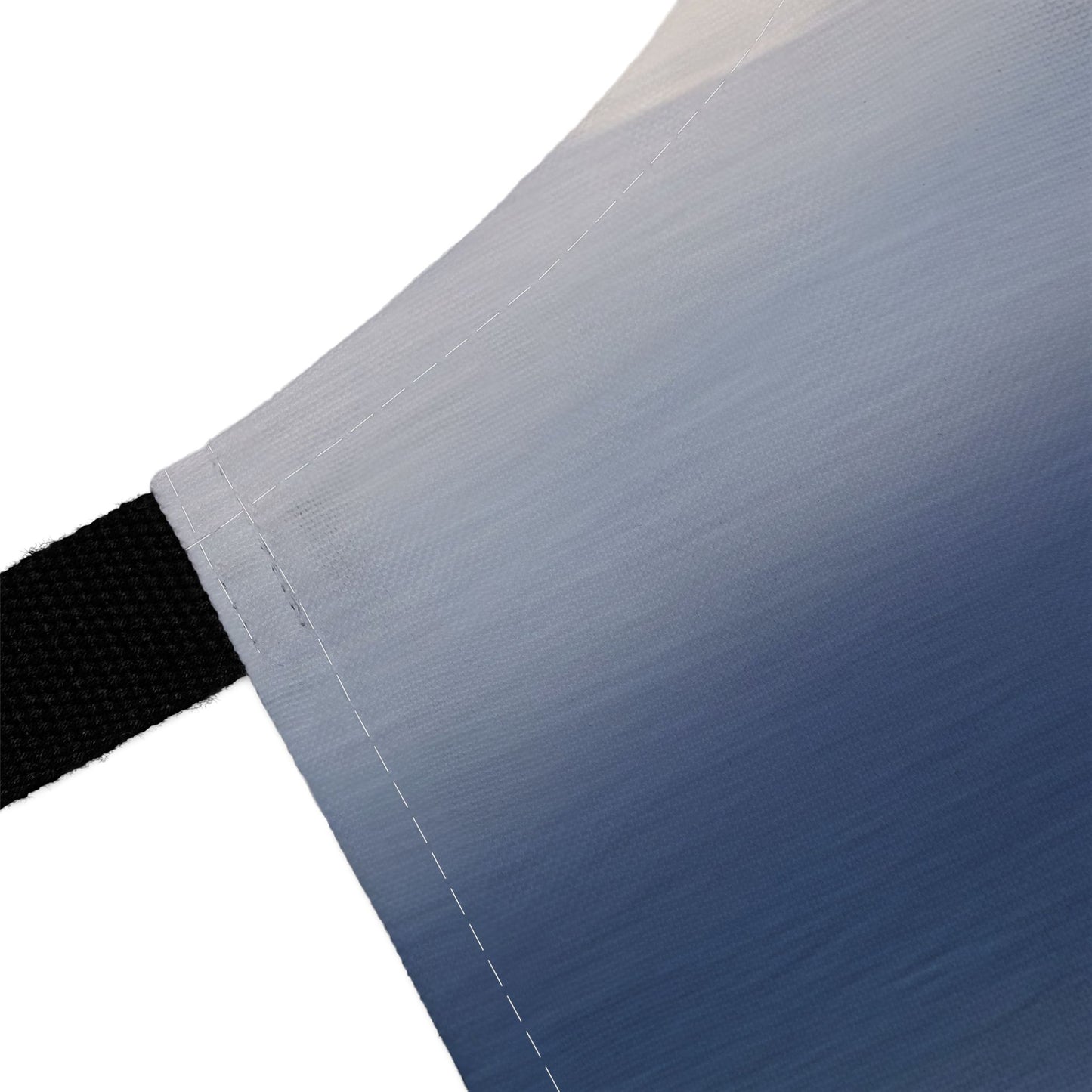 Car 100% Polyester Stain-resistant 31.5 x 25.6 | Art Print Canvas Apron 1