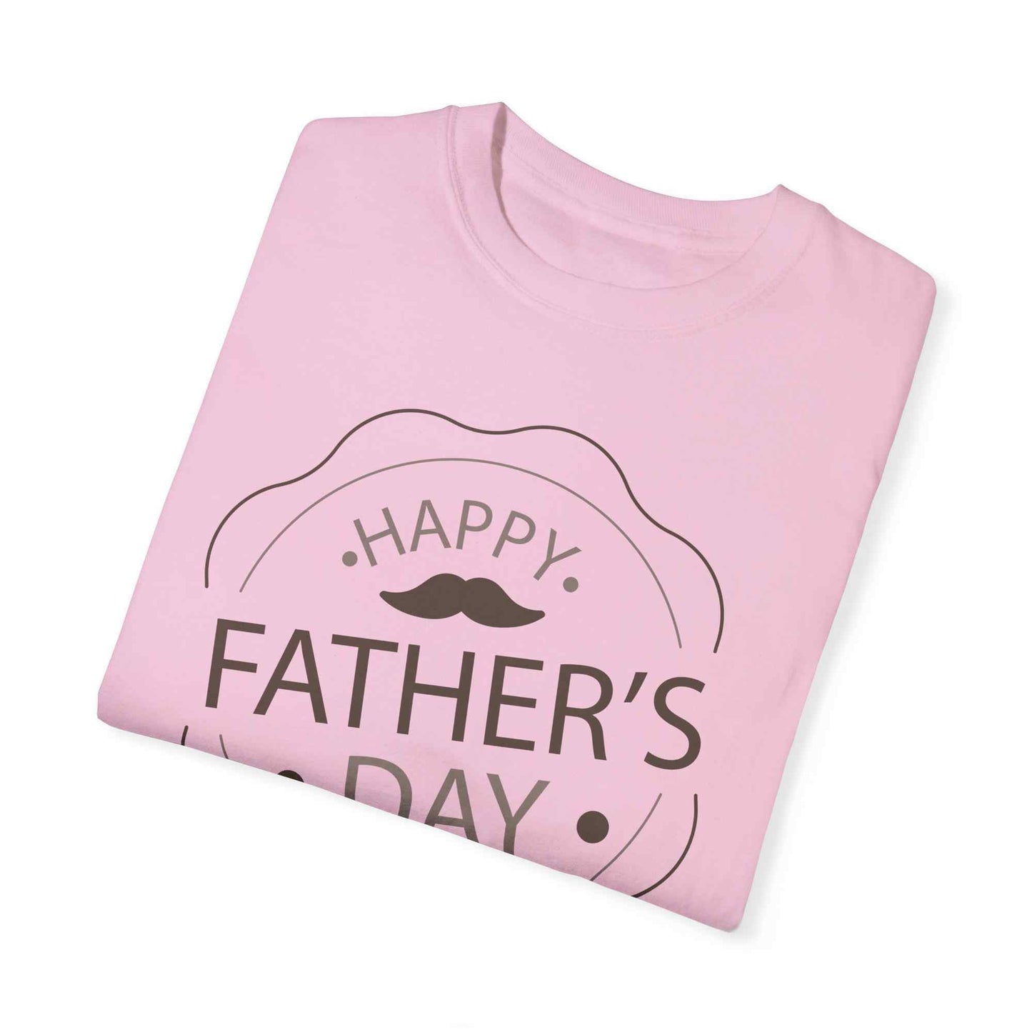 Father Day Shirt - PPU BEST