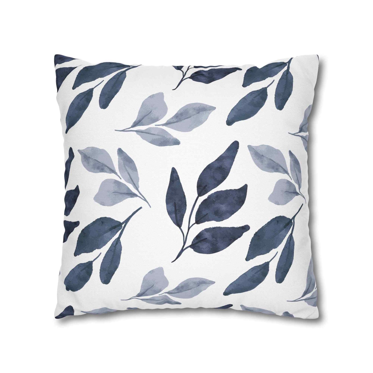 Floral Pillow Case - PPU BEST
